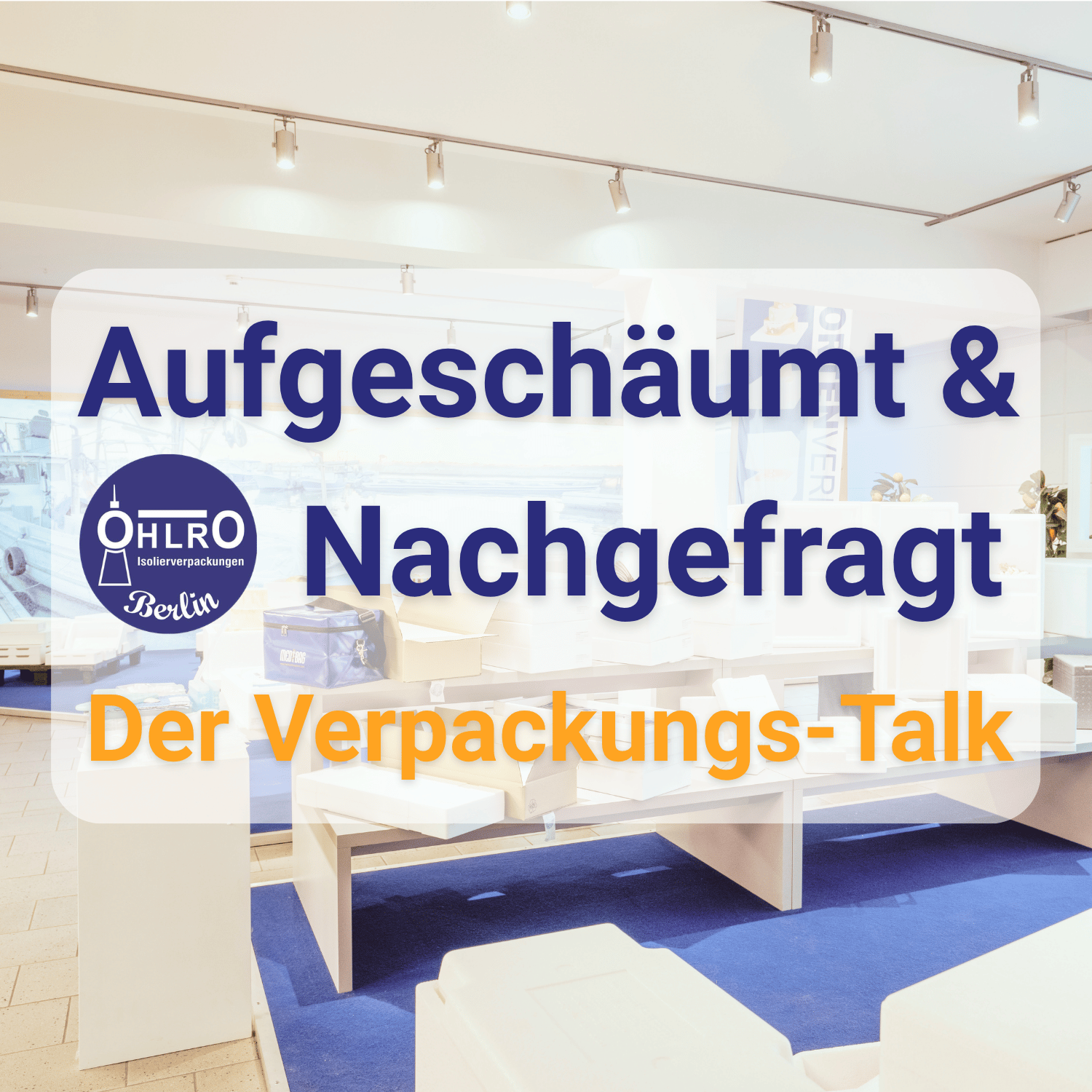 Logo - Aufgeschäumt und Nachgefragt 09-2026 neu2
