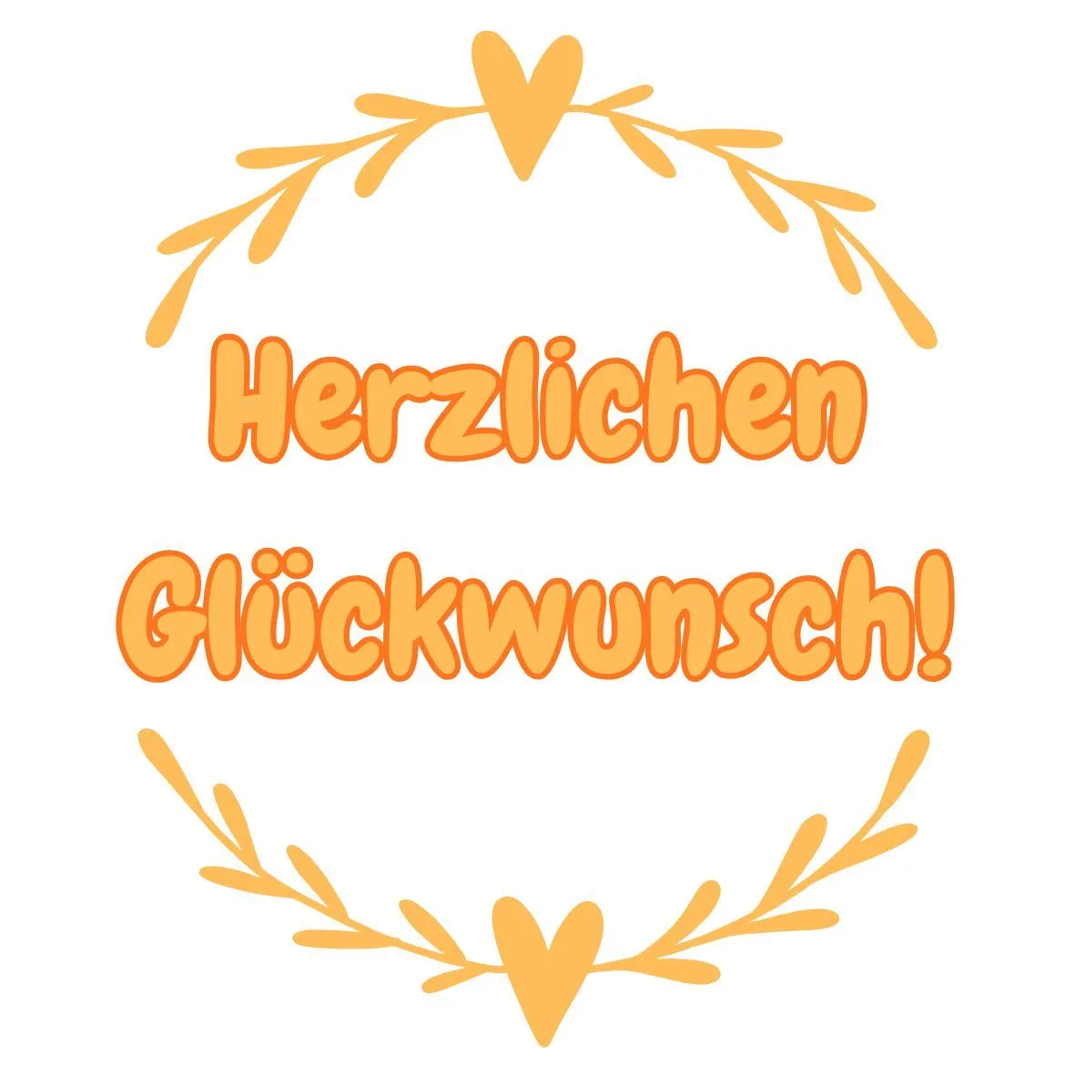 Schiff hellblau-weiß "Herzl. Glückwunsch" - Wein- und Sektflaschenkühler_08021HG_