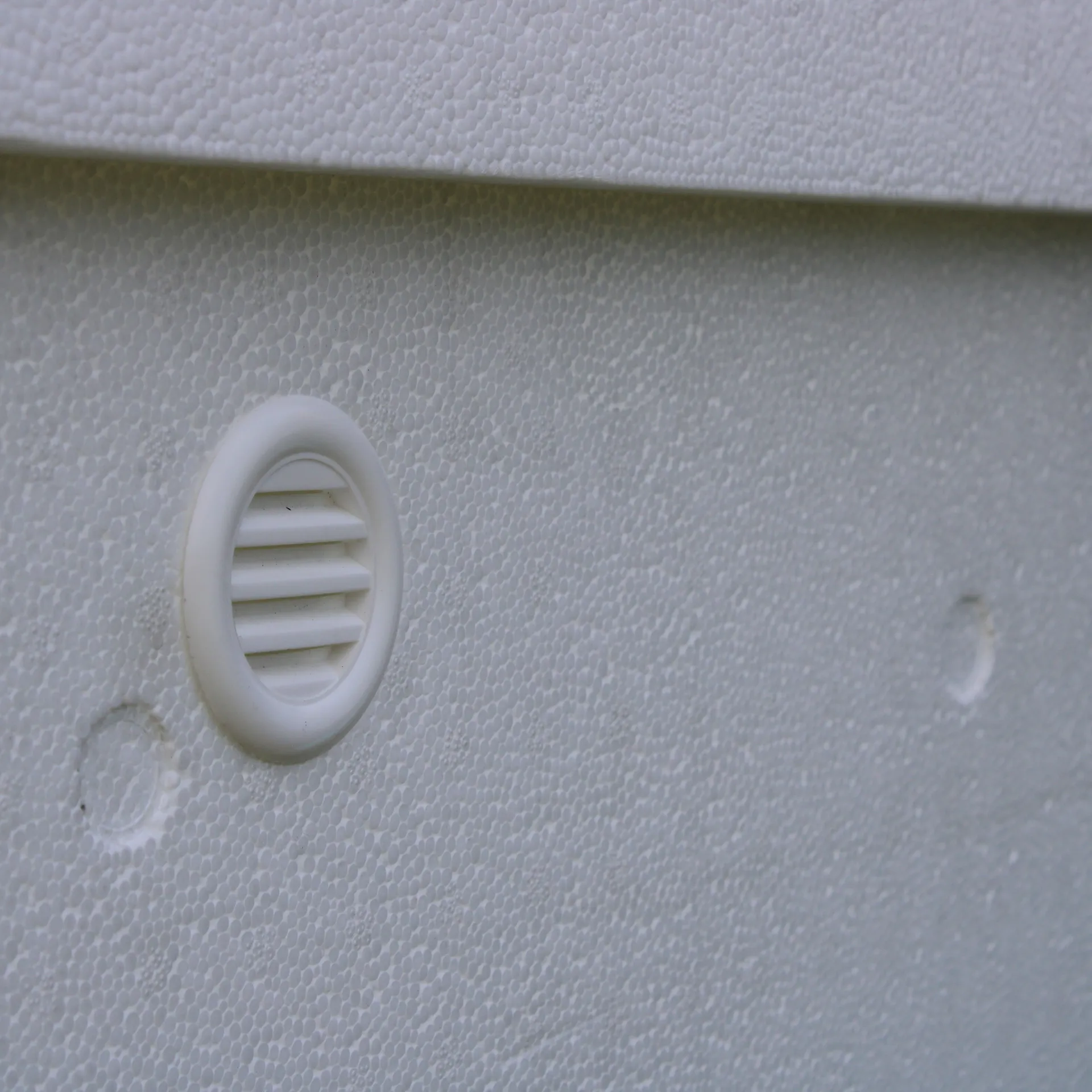 OHLRO Hartschaum GmbH-Florangerie - BASIC Variante M_20010_