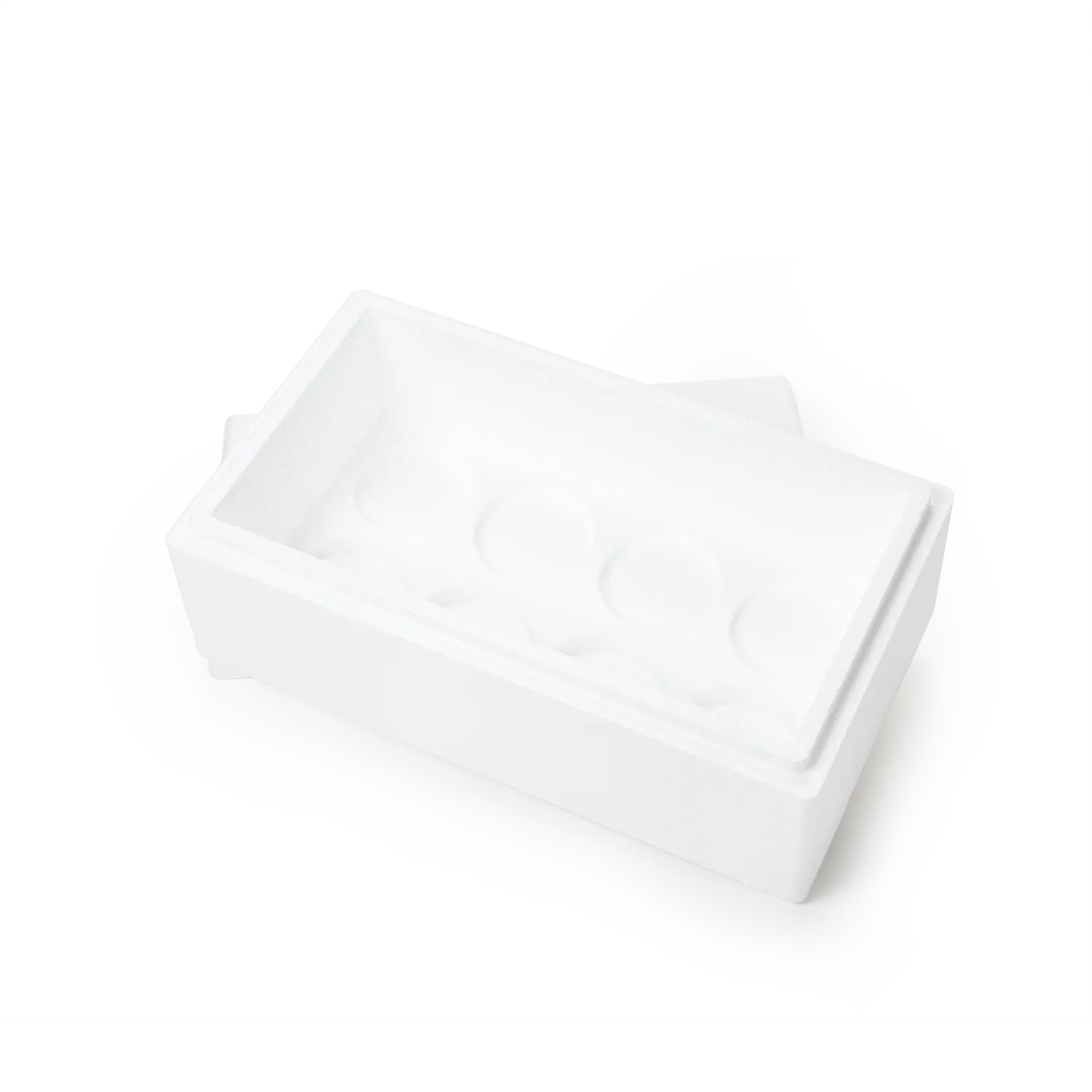 Thermobox 17,0 l_01049oK_