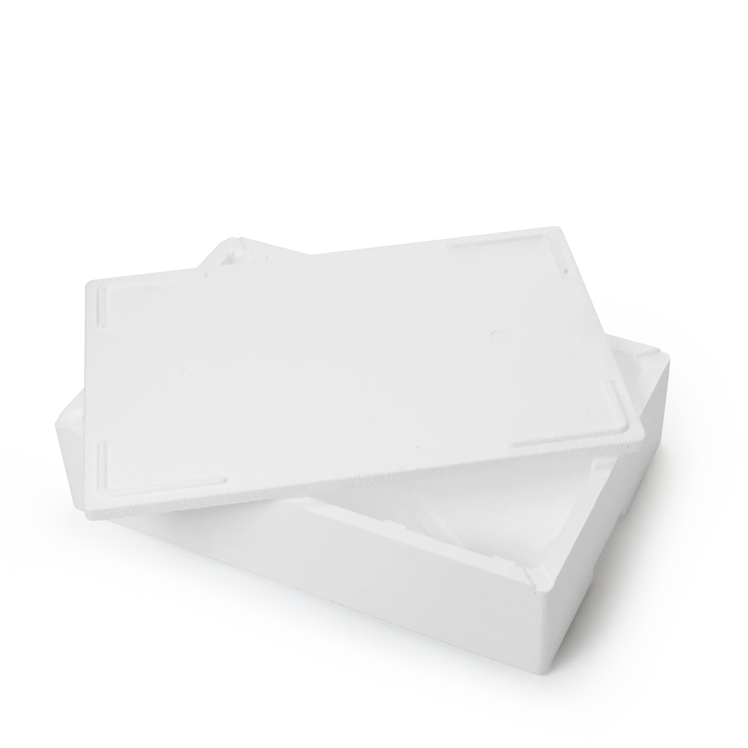 Kühl- und Transportbehälter 9,5 kg_02043mD_