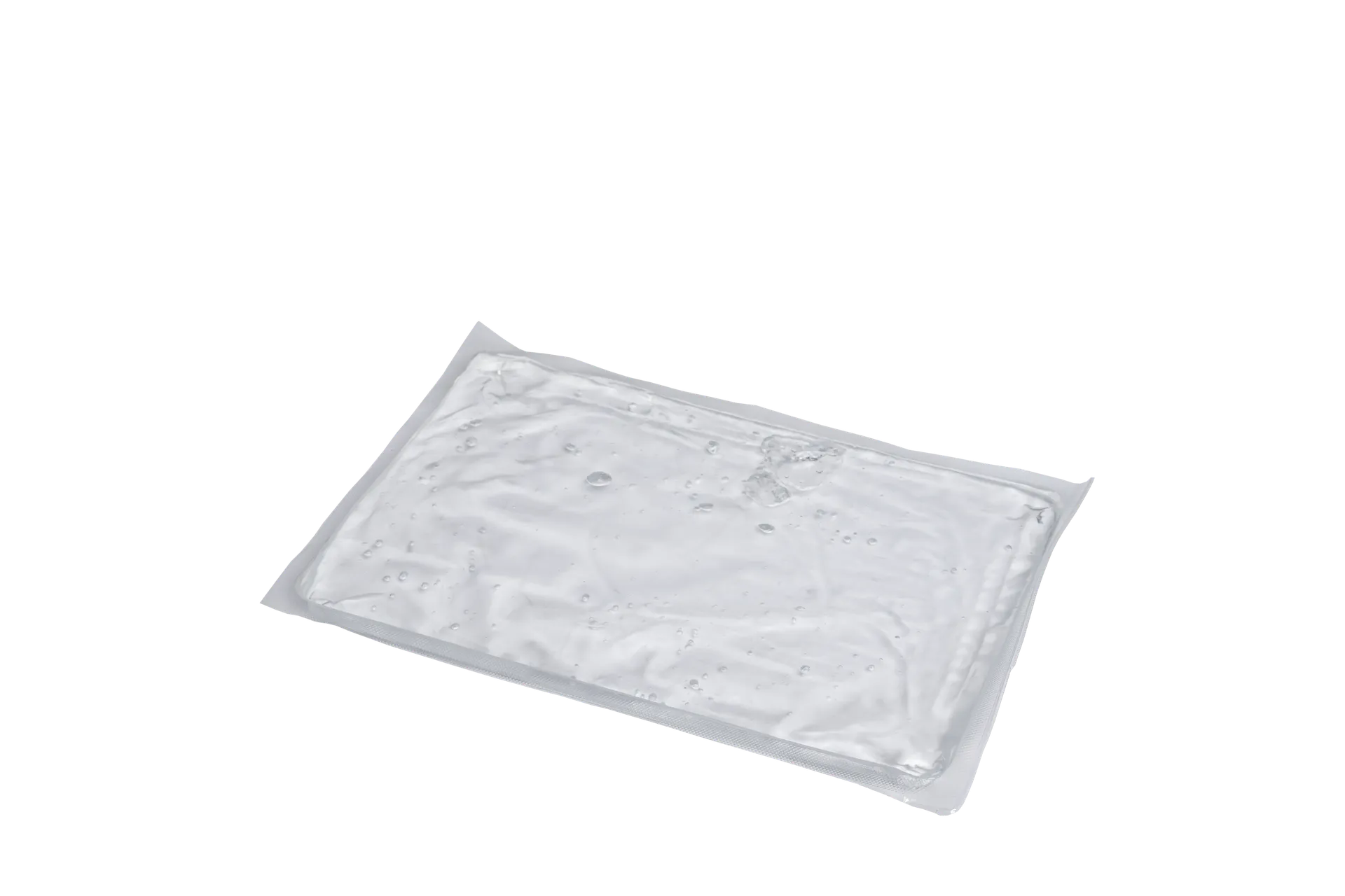 ECO°COOL GmbH-Kühlelement 2.1, 1-Zeller _10005_