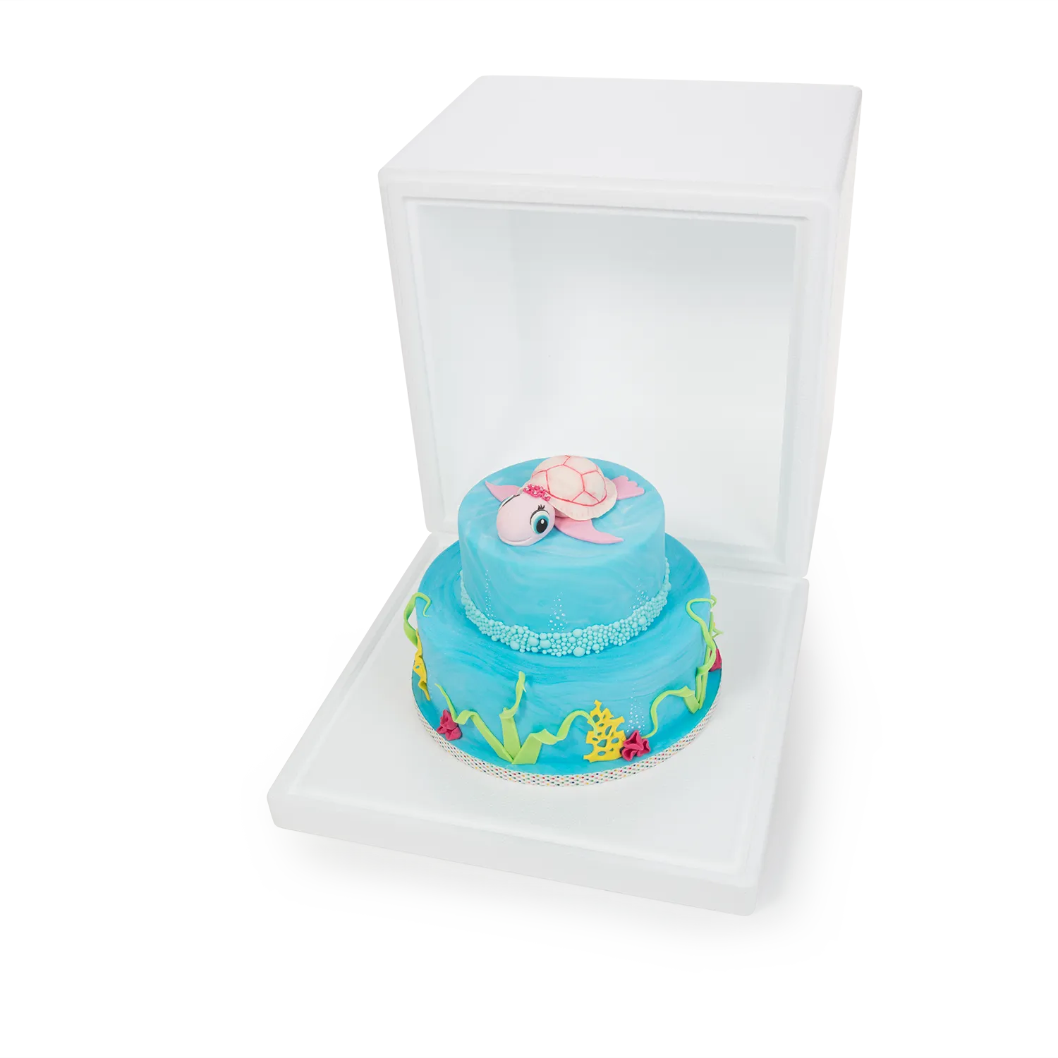 Thermobox 48,0 l_01054oK_