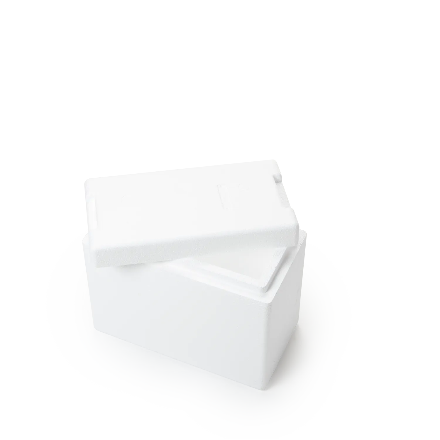 Thermobox 7,0 l_01039oK_