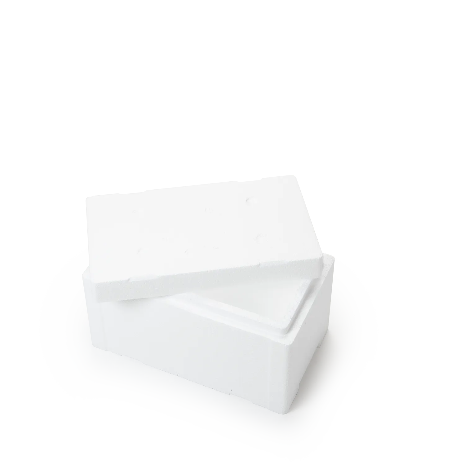 Thermobox 8,0 l_01042_