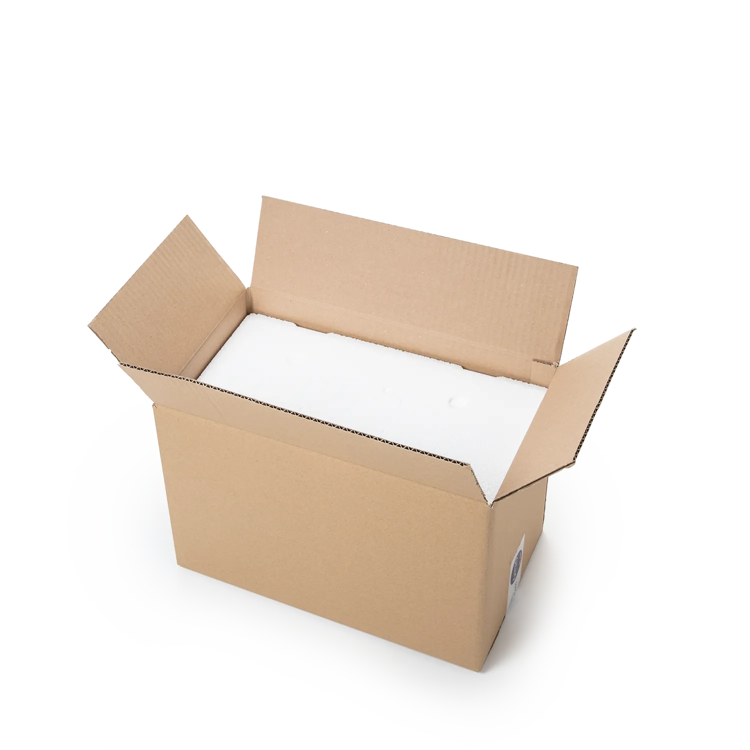 Thermobox 8,0 l_01042mK_