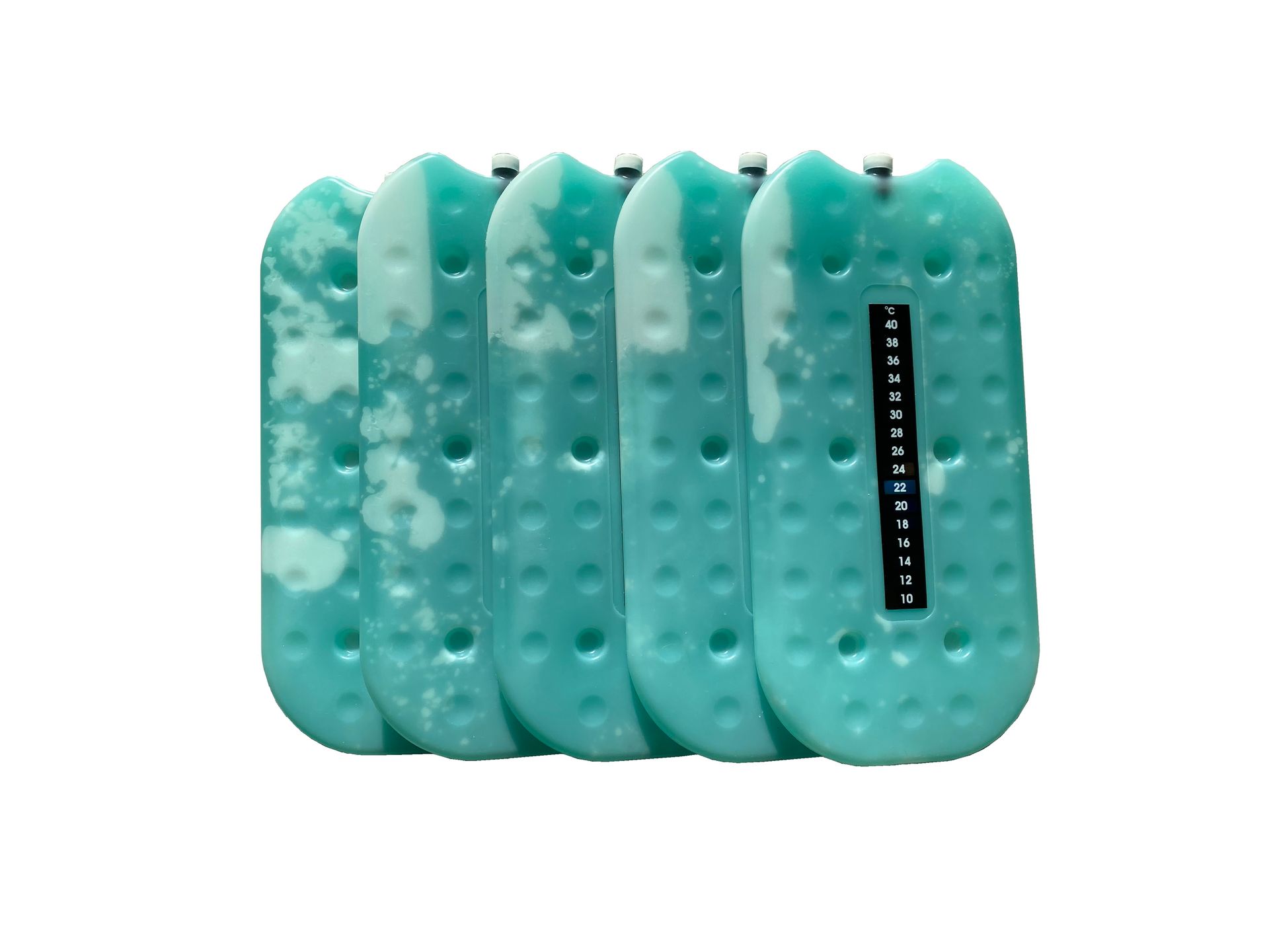 MEDIBAG (Medical Bag) Temperaturbereich +25° bis +15° C_27008_