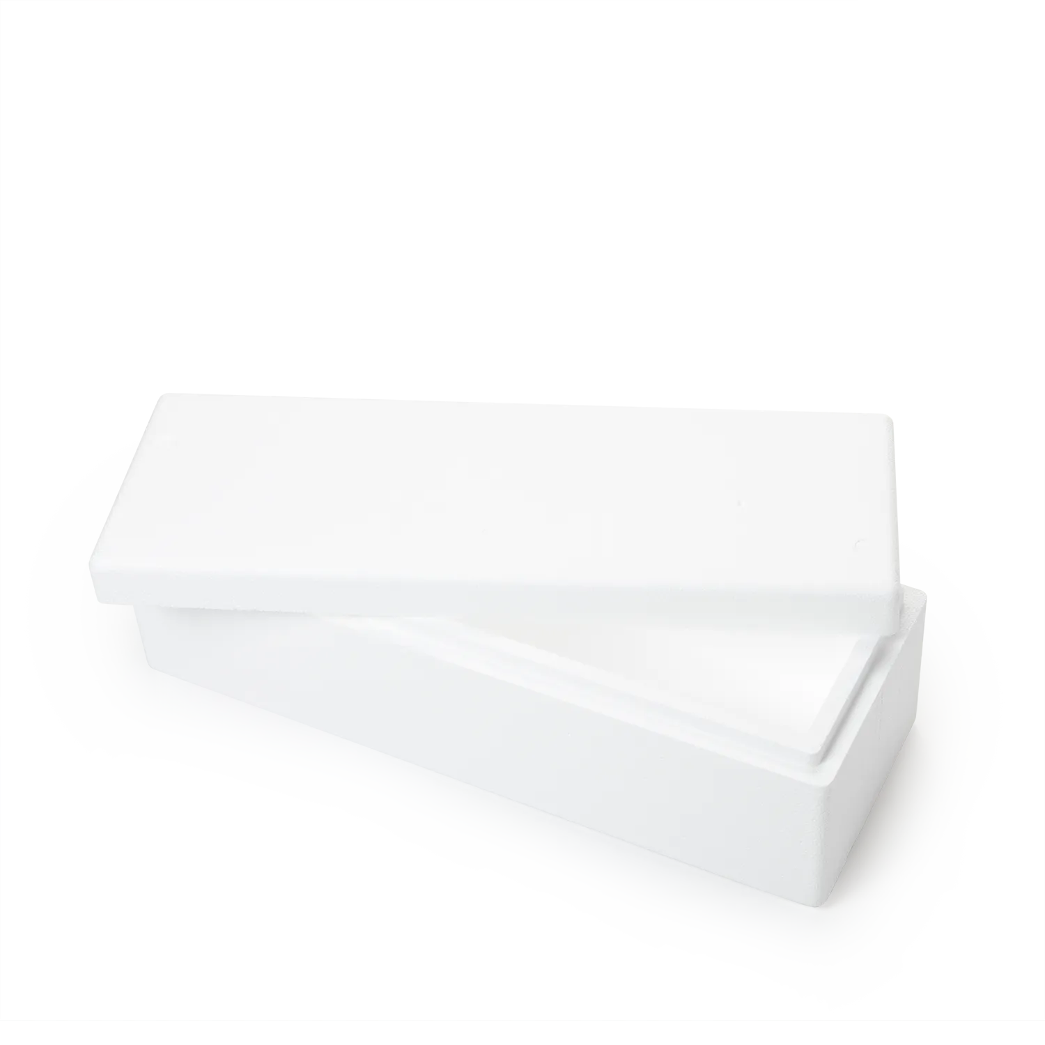 Thermobox 13,5 l_01047_