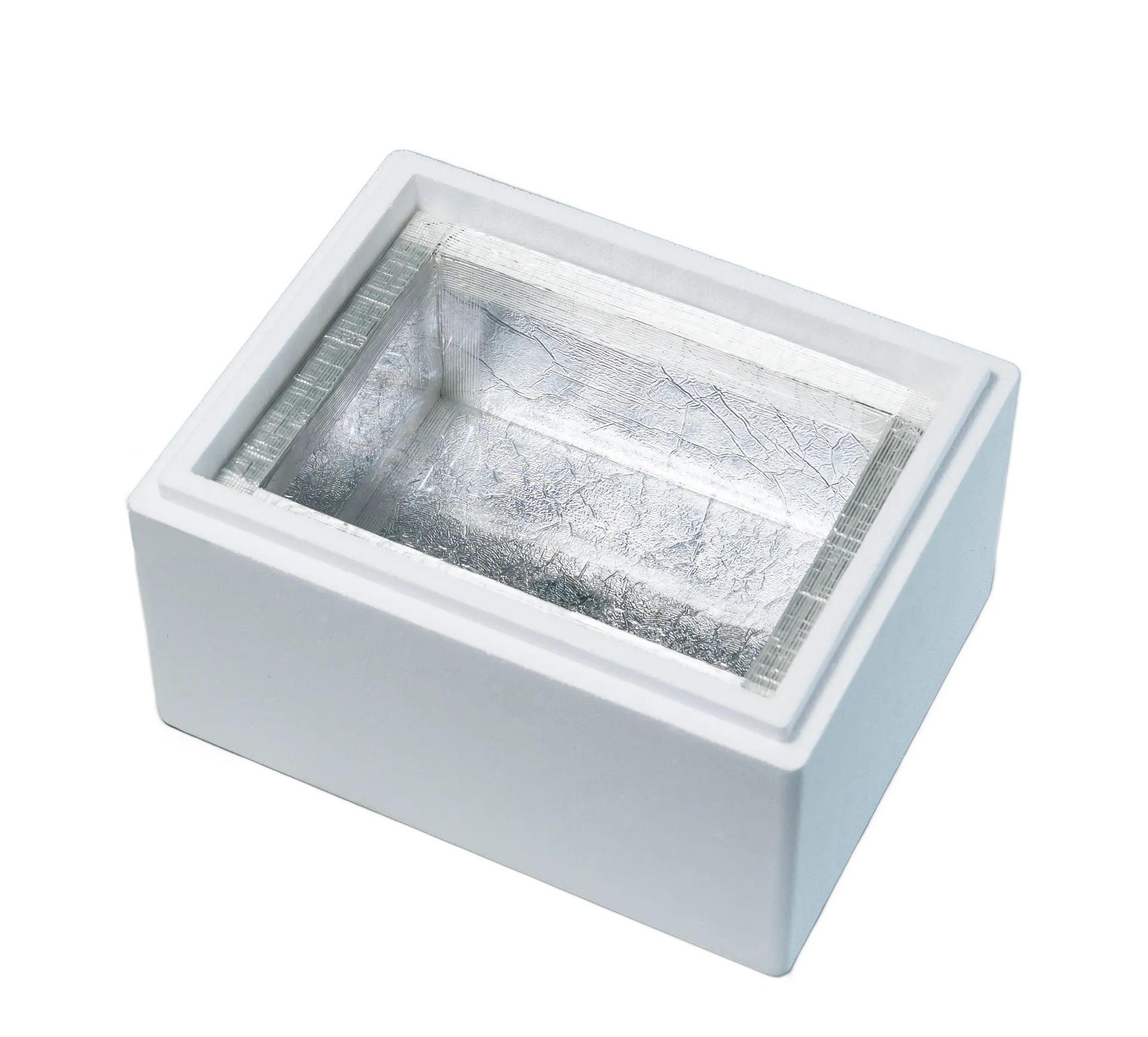 MediSecuret 10,0 l _27027_