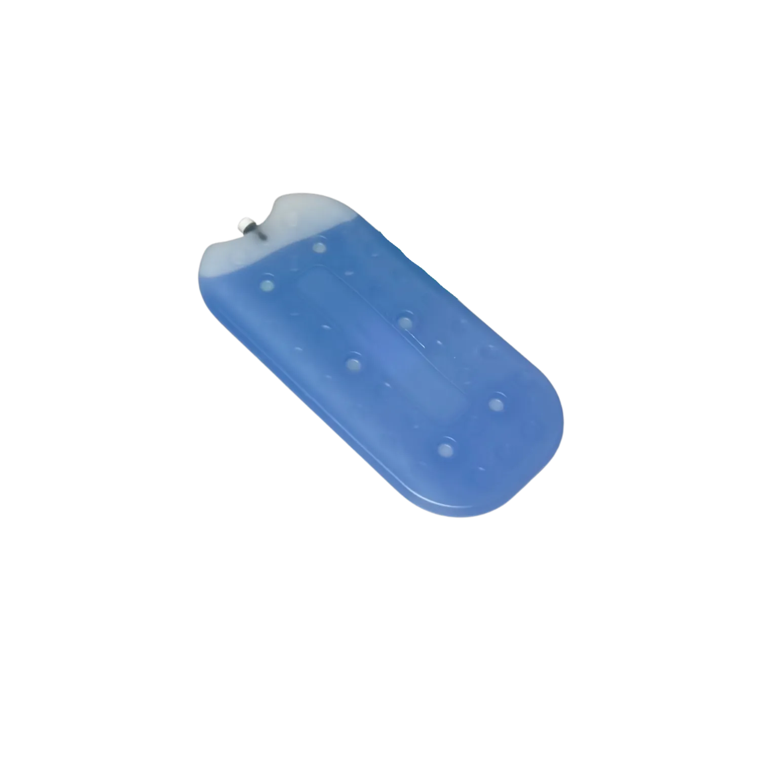 PCM Akku +4° C S 220 ml_10013_