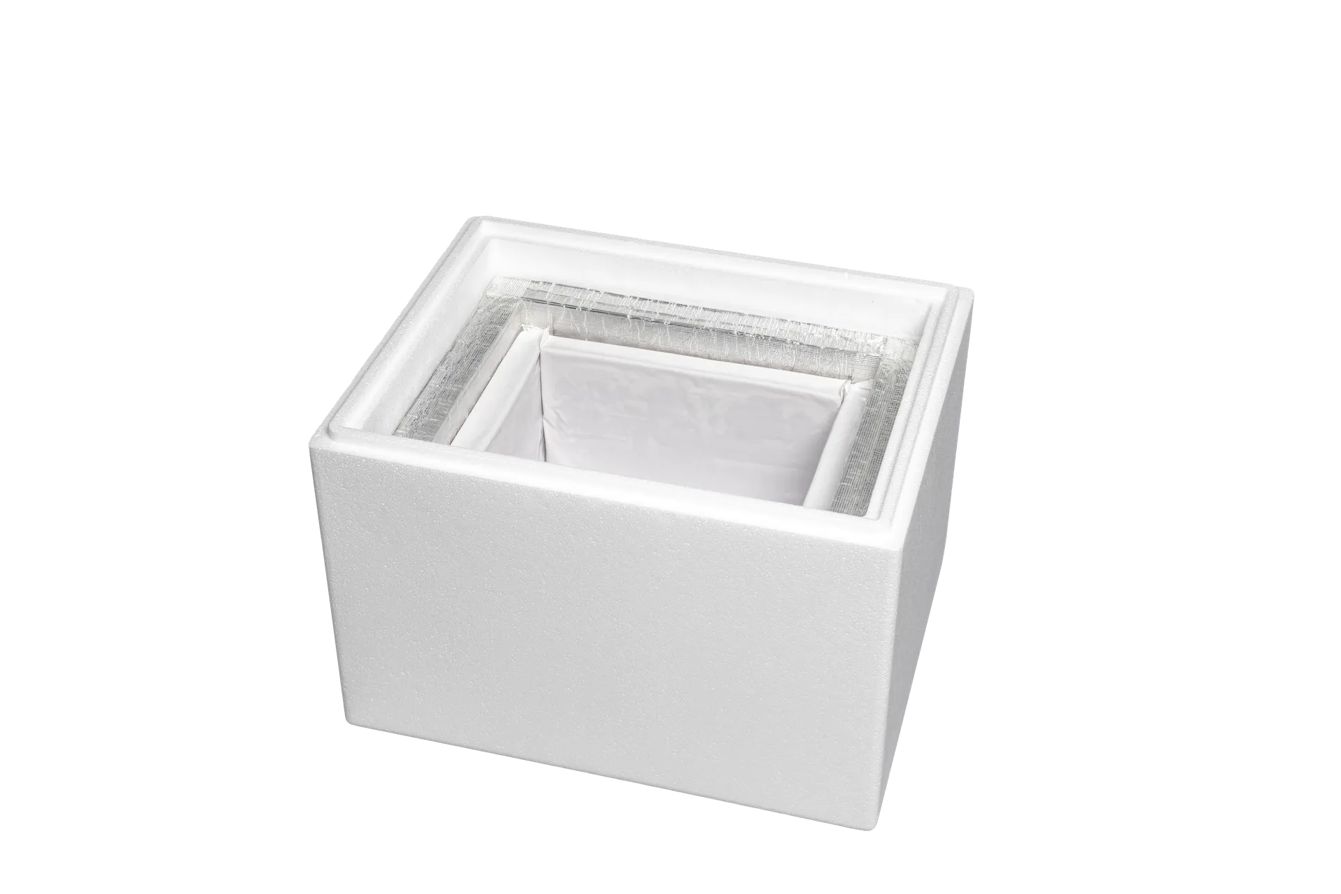 MediSafe "L" _27007_