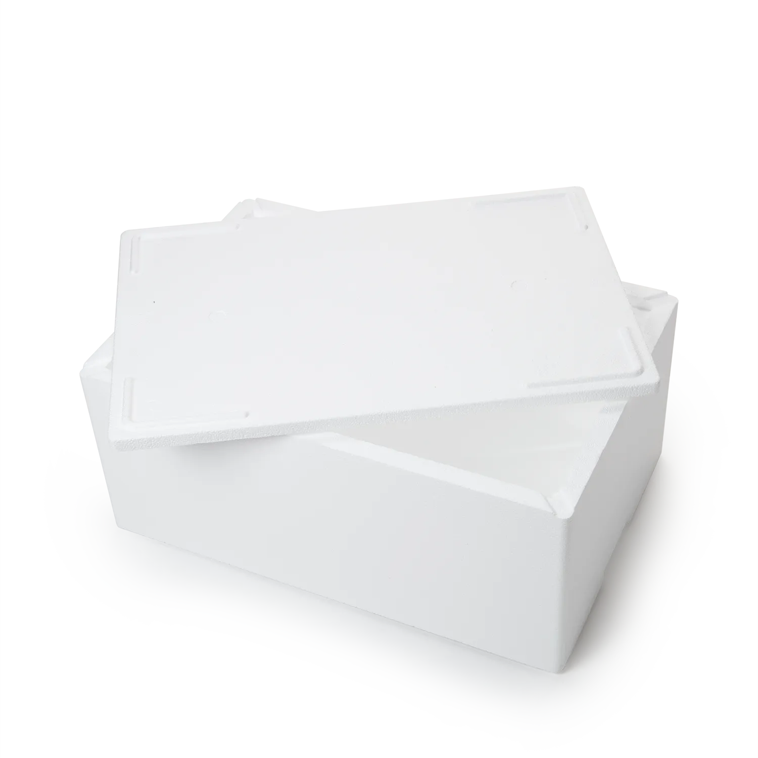 Kühl- und Transportbehälter 20 kg hoch o.E._02024oKmD_