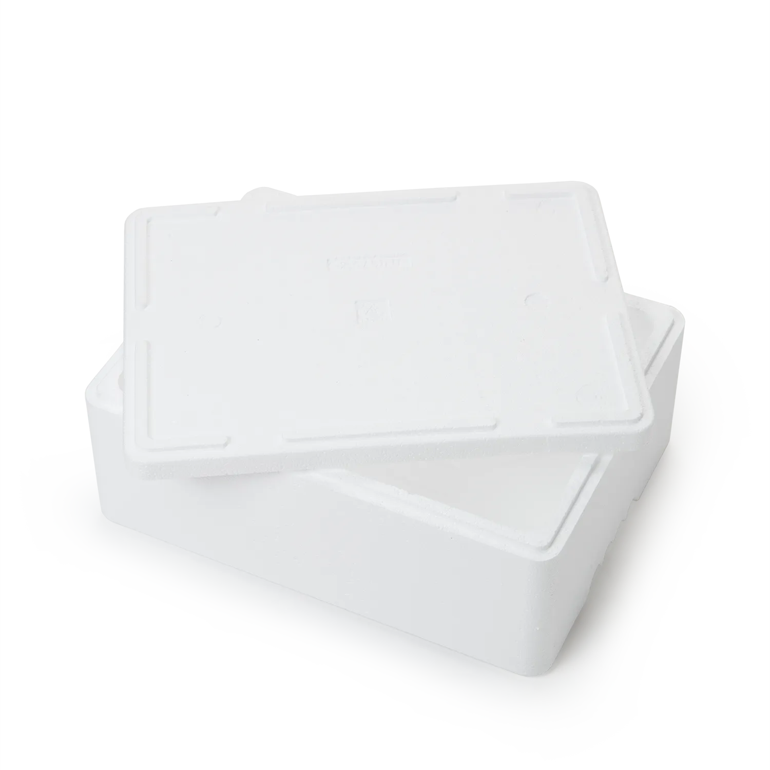 Kühl- und Transportbehälter 5 kg hoch o.E. _02010_