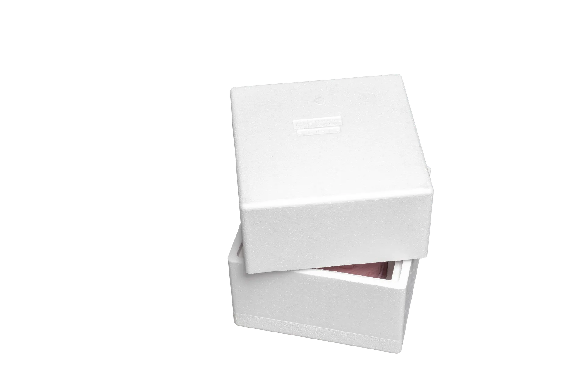 Thermobox 23,0 l hoch_01060oK_