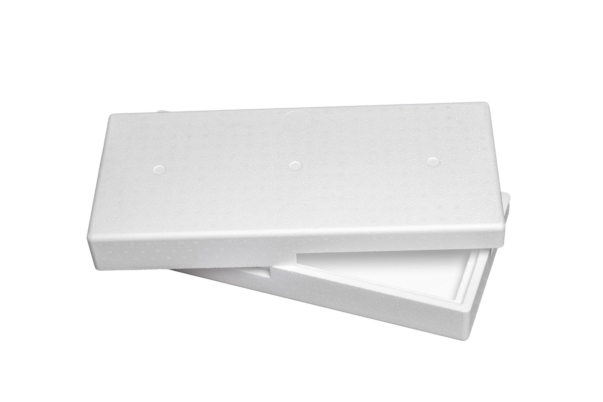 Thermolachsversandbox breit