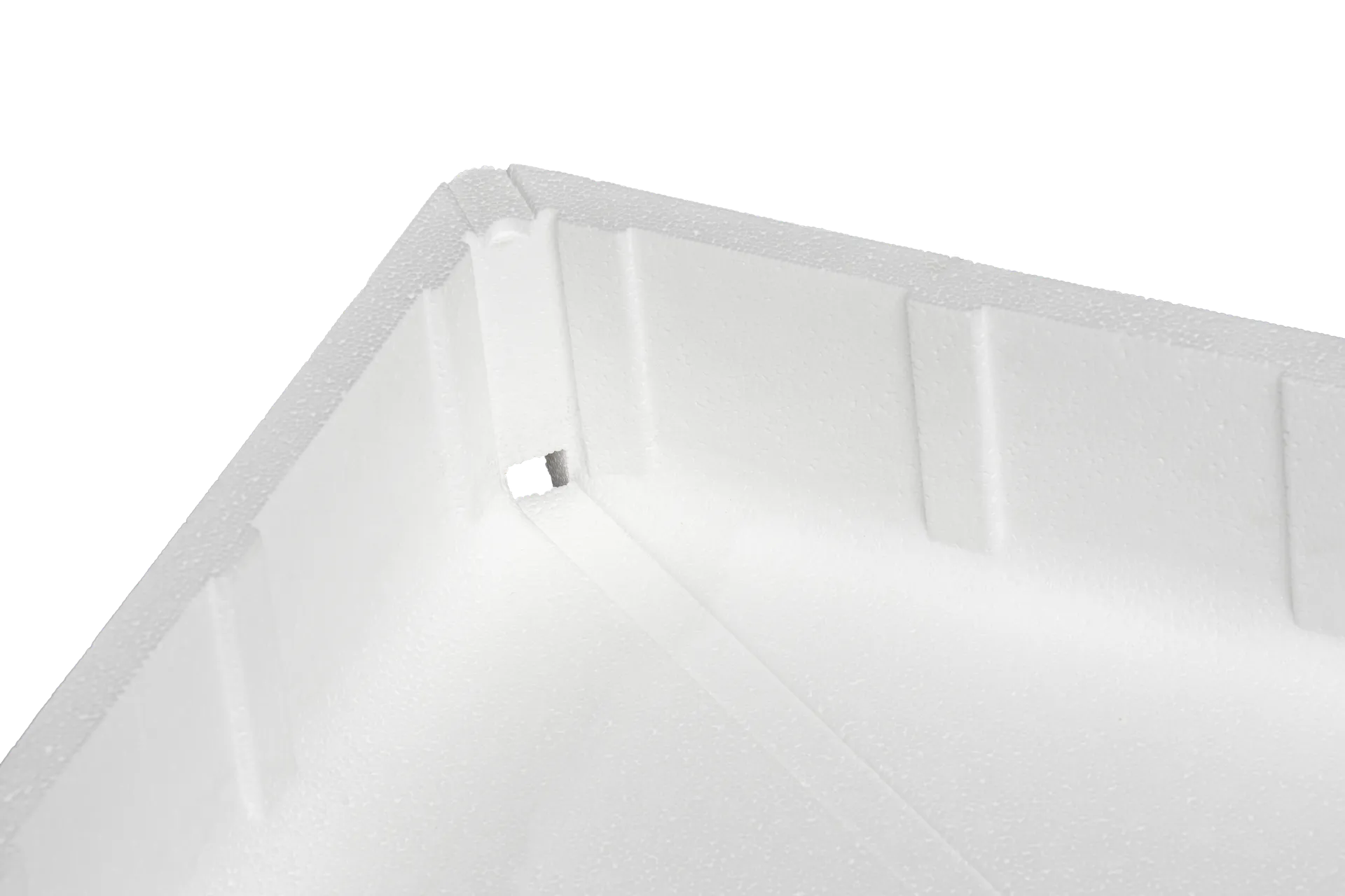 Frischfischkiste 10,0 kg breit_04007_