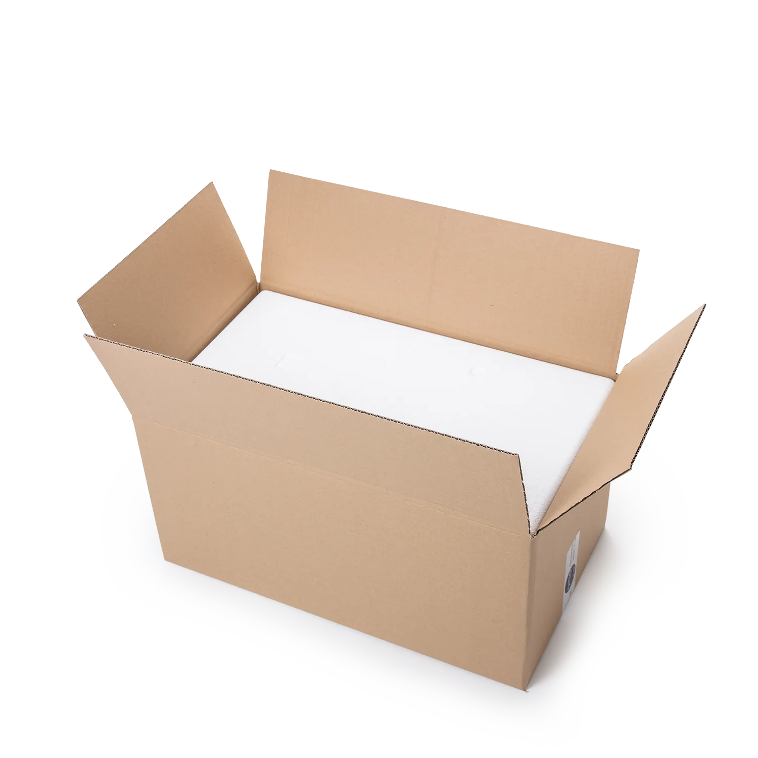 Thermobox 26,0 l_01052mK_