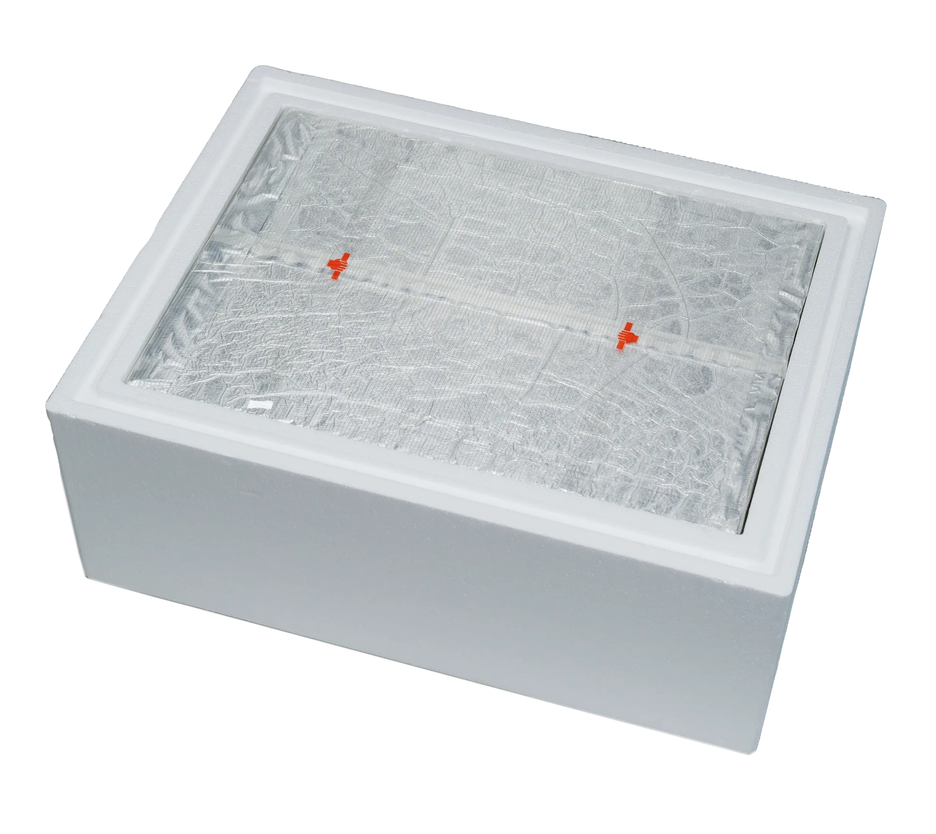 MediSecuret 33,0 l _27030_