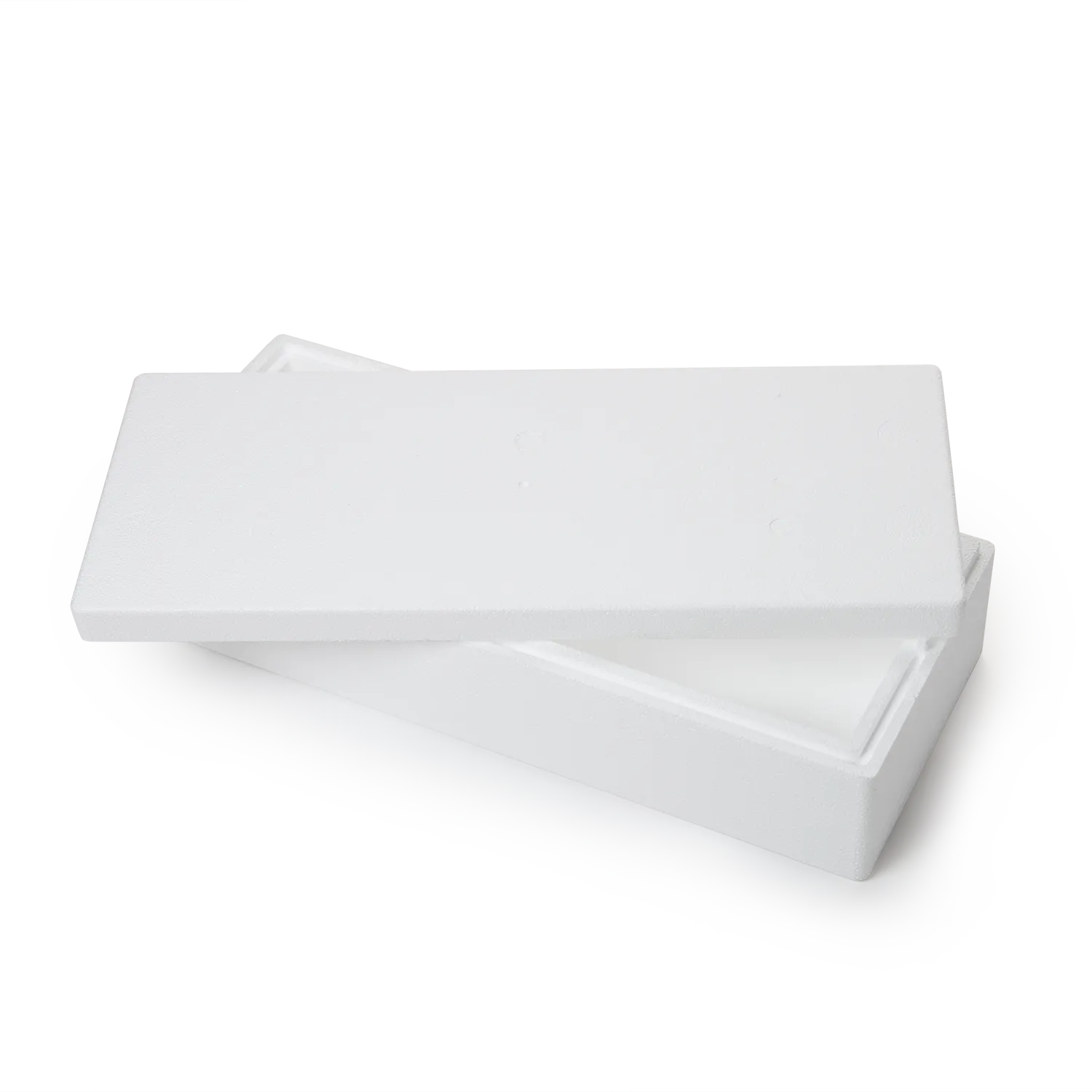 Lachsversandbox-12,0 l_05020oK_