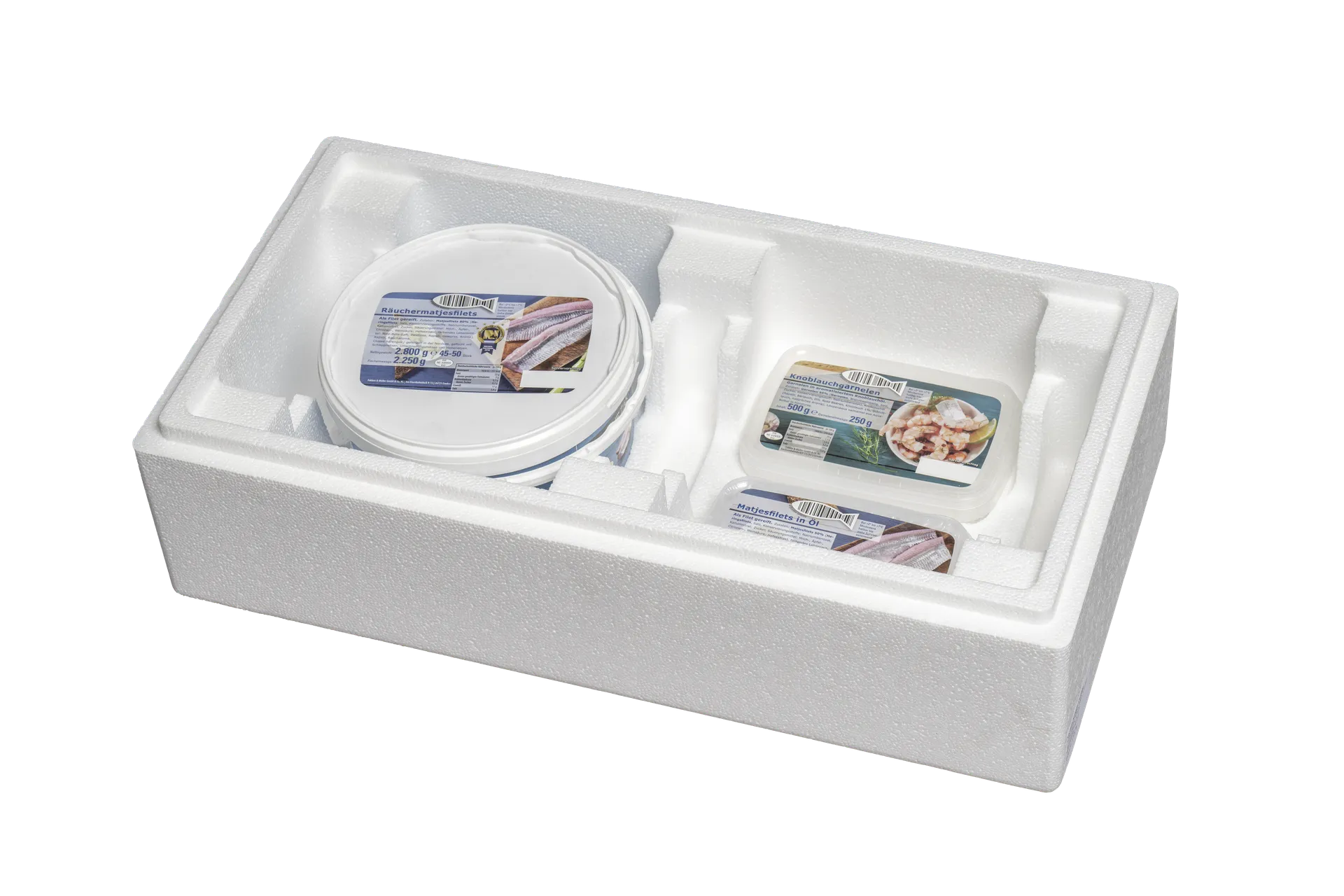 ConvenienceBox - E/S_24014_