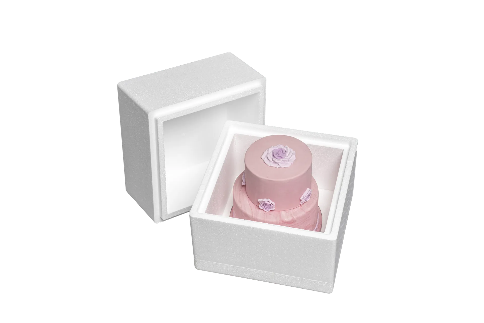 Thermobox 23,0 l hoch_01060oK_