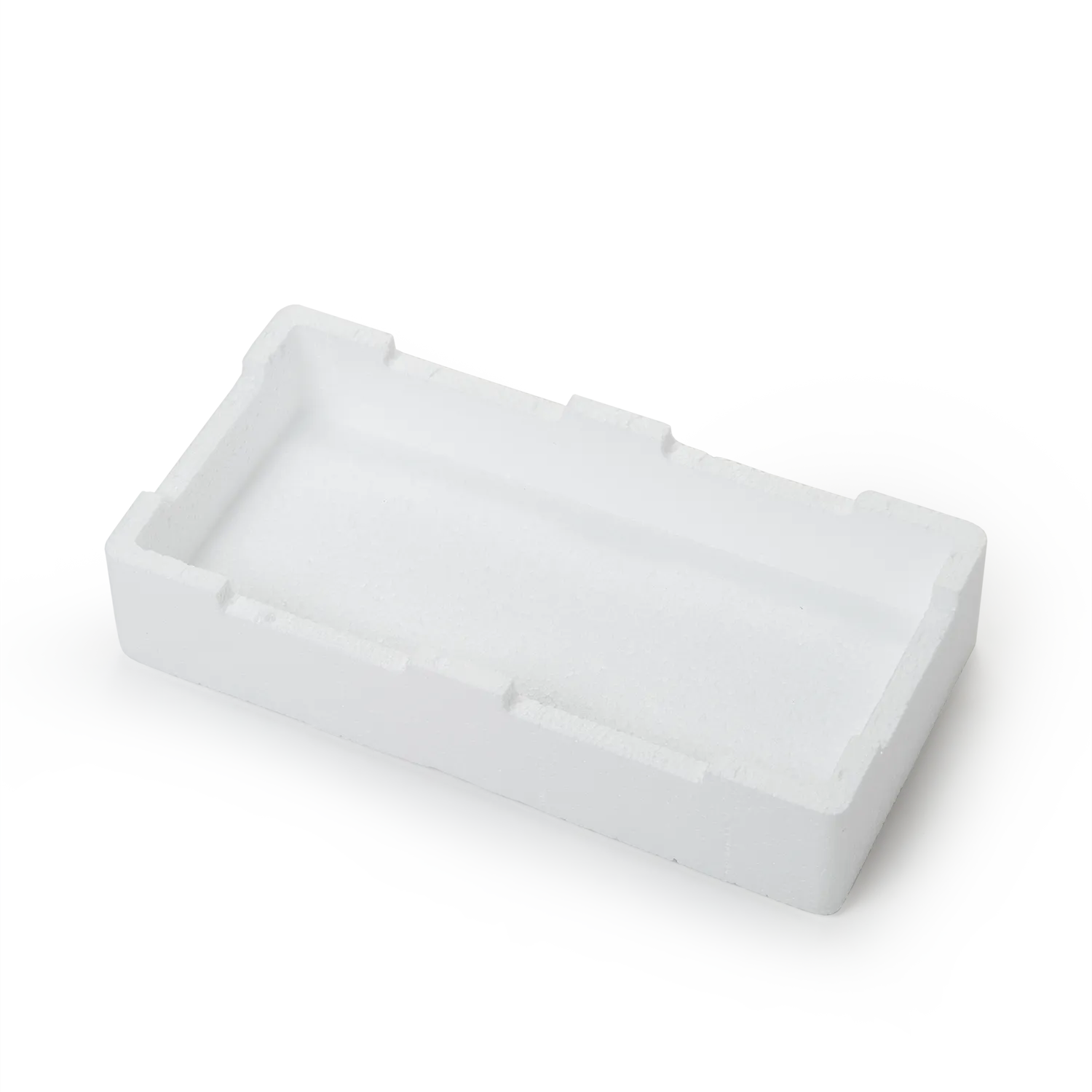 Räucherfischkiste 1,0 kg lang_03001_