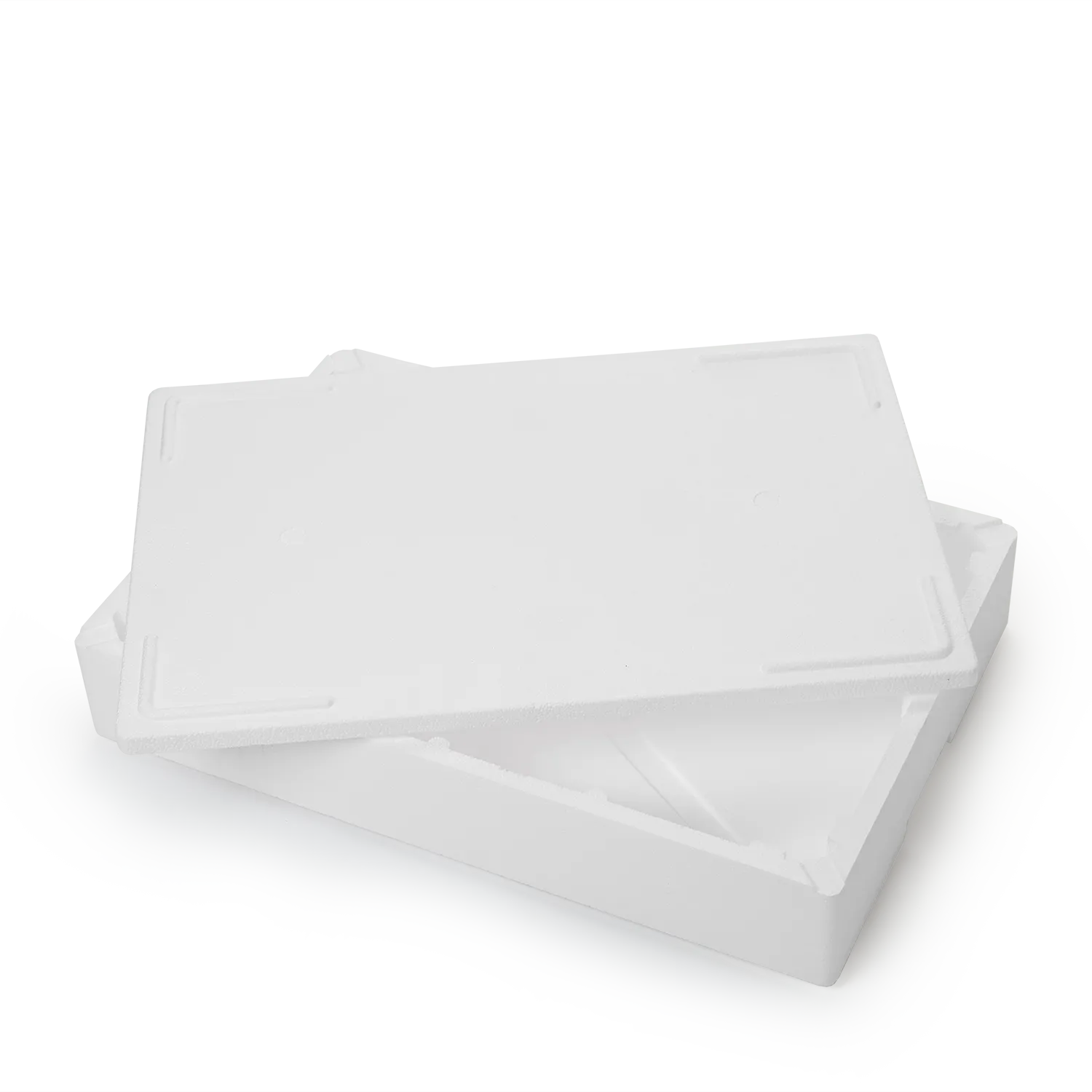 Kühl- und Transportbehälter 7,0 kg _02028mD_