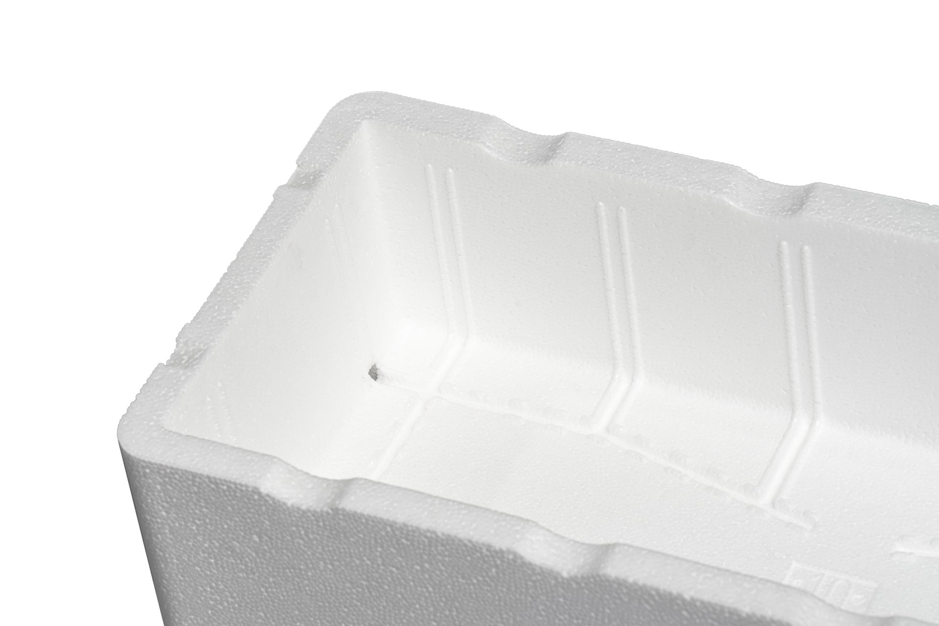 FF_10kg_lang_02 Frischfischkiste 10,0 kg lang