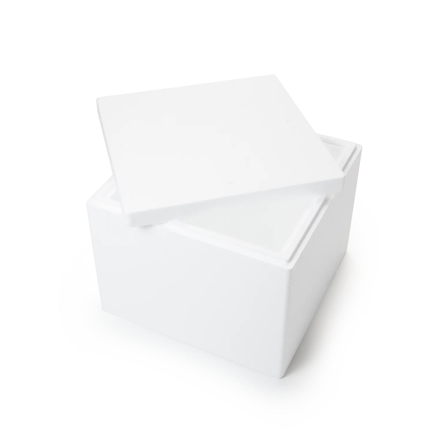 Thermobox 48,0 l_01054oK_