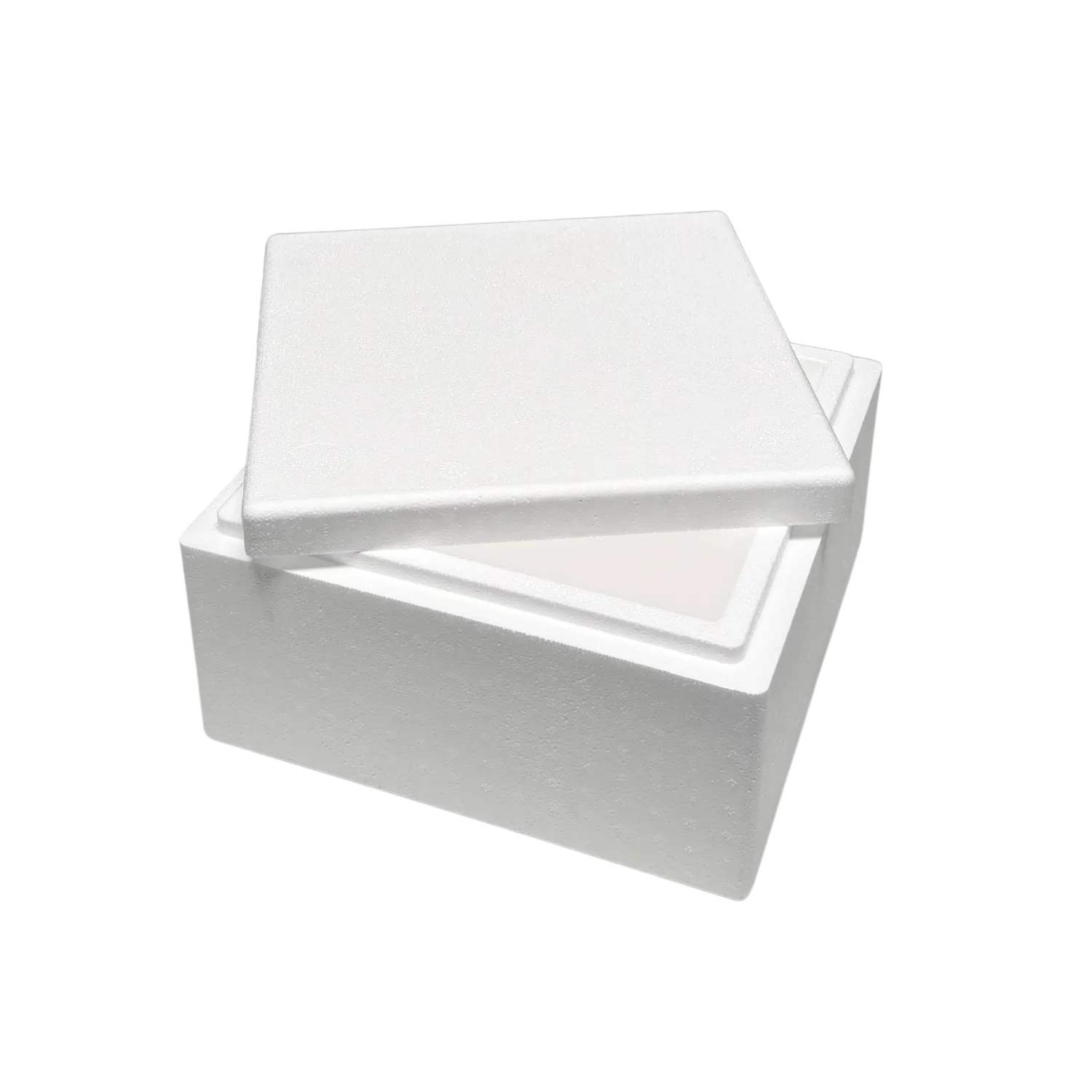 Thermobox 16,7 l_01119_