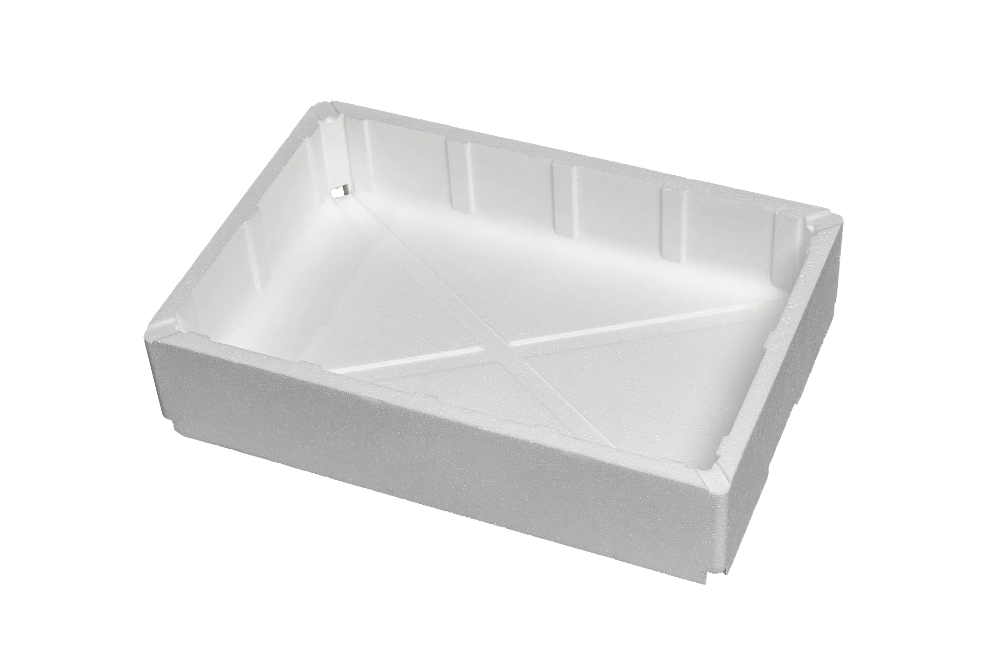 Frischfischkiste 9,5 kg_04011_