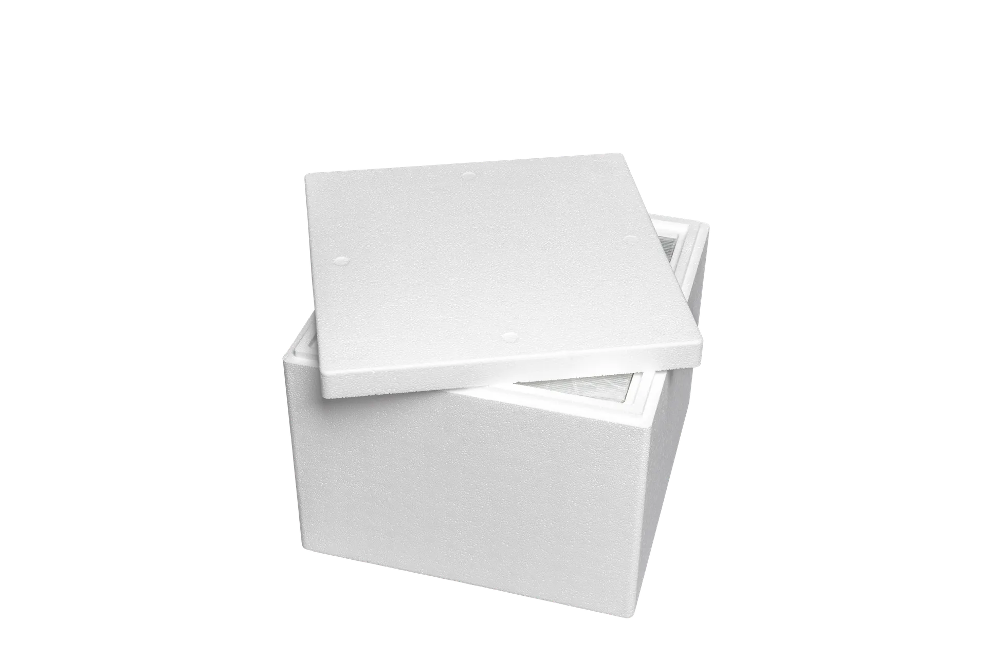 MediSafe "M" _27005_