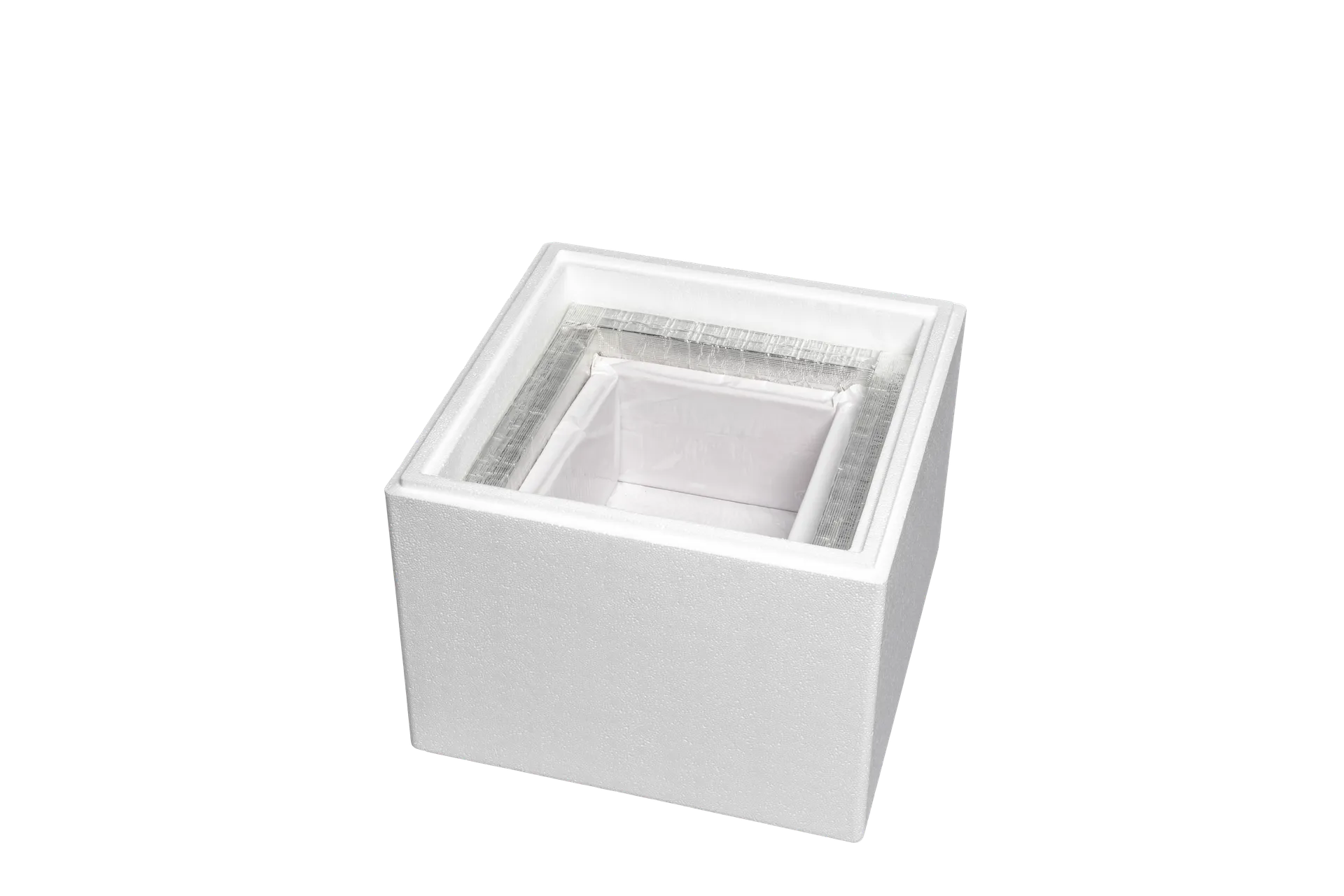 MediSafe "M" _27005_