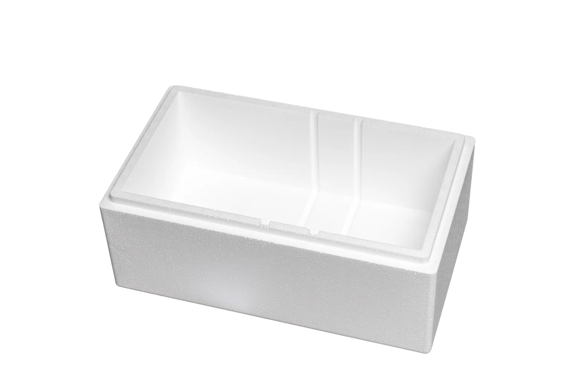 VS-Thermobox 22,0 l mit 1 Trennwand_24006mK_