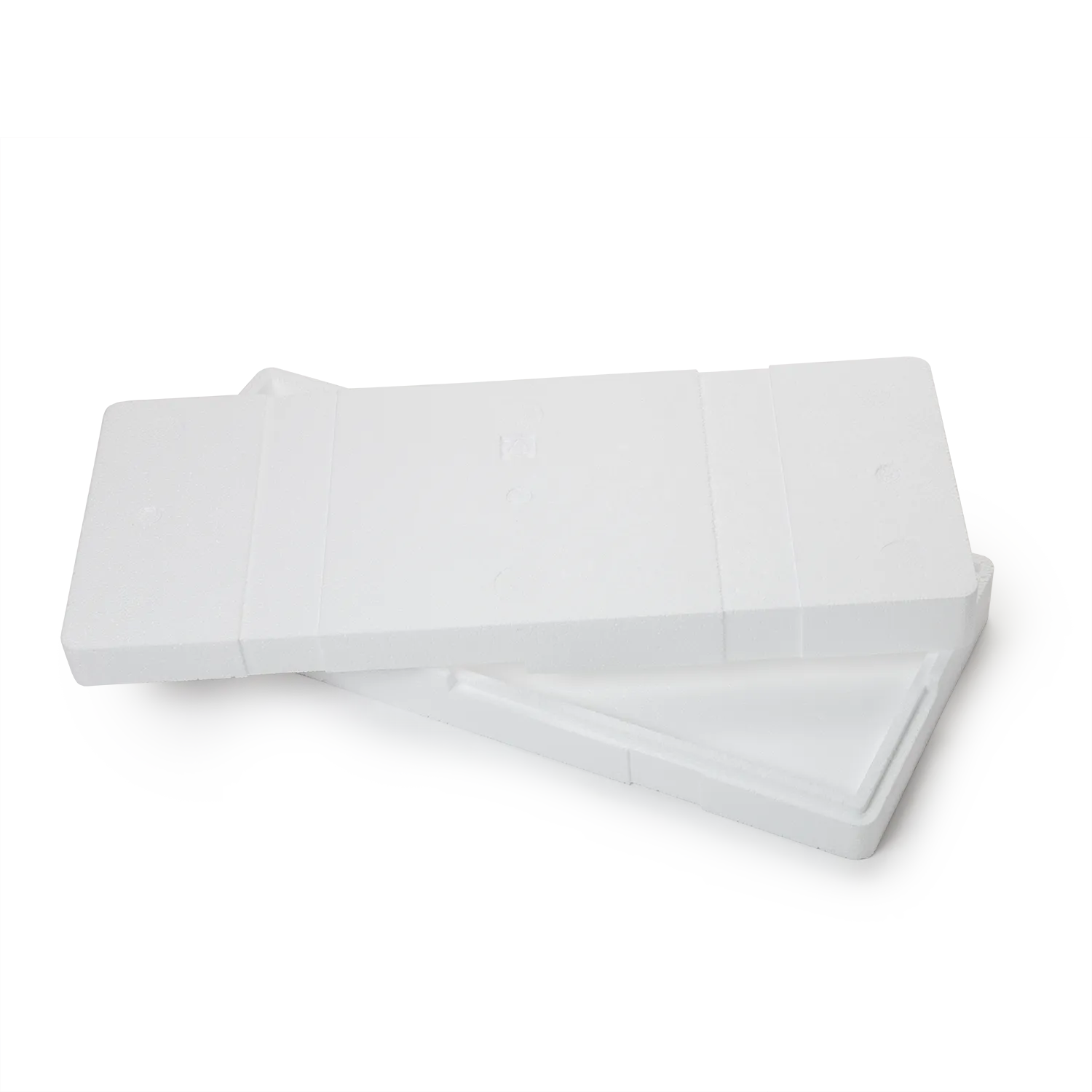 Lachsversandbox-breit_05015_