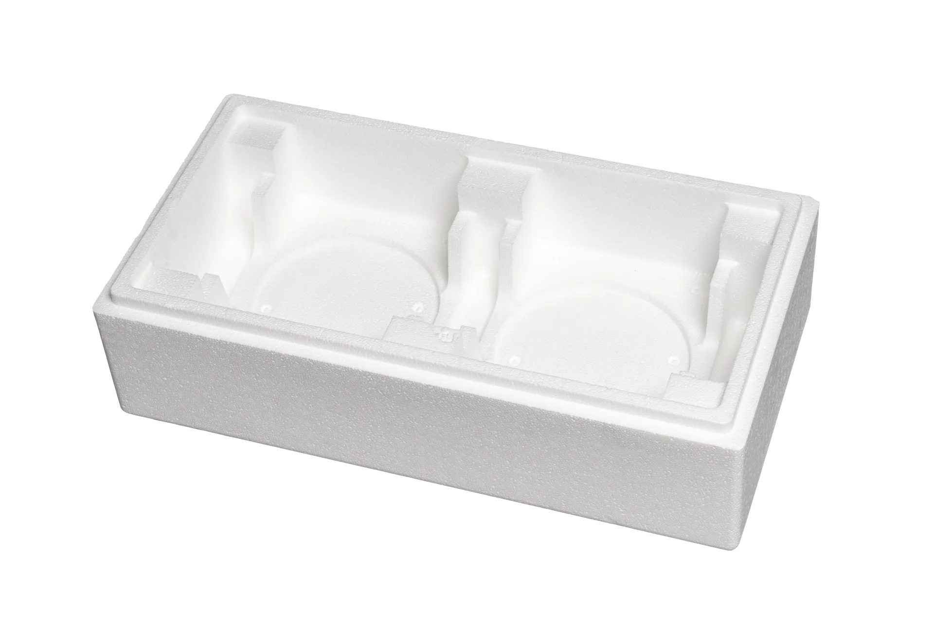 ConvenienceBox - E_24013_