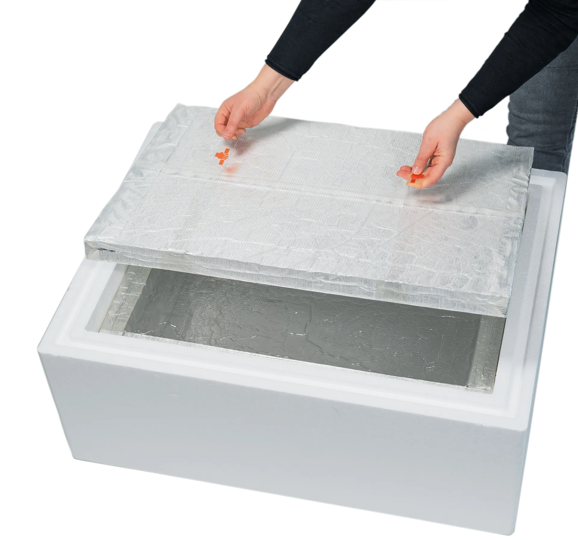 MediSecuret 33,0 l _27030_