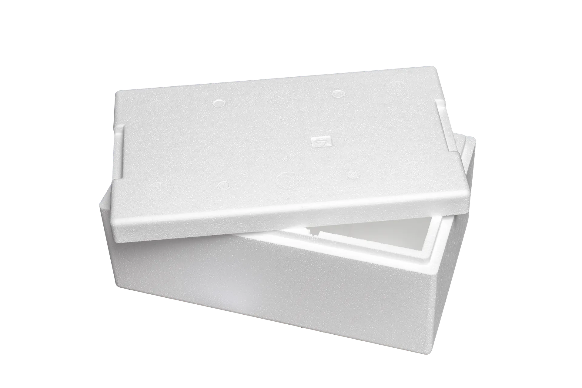 VS-Thermobox 22,0 l mit 1 Trennwand_24006mK_