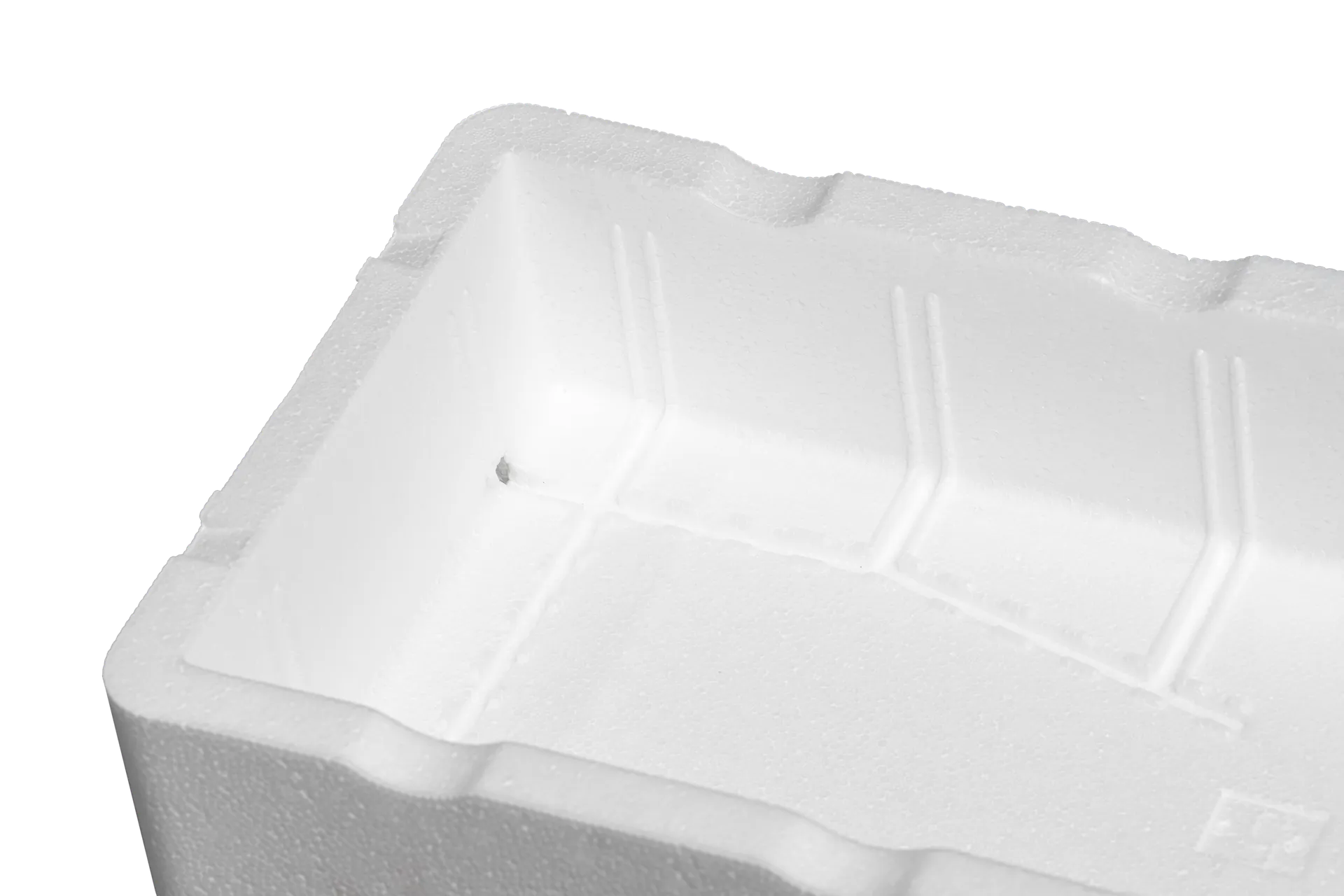 Frischfischkiste 5,0 kg lang_04004_