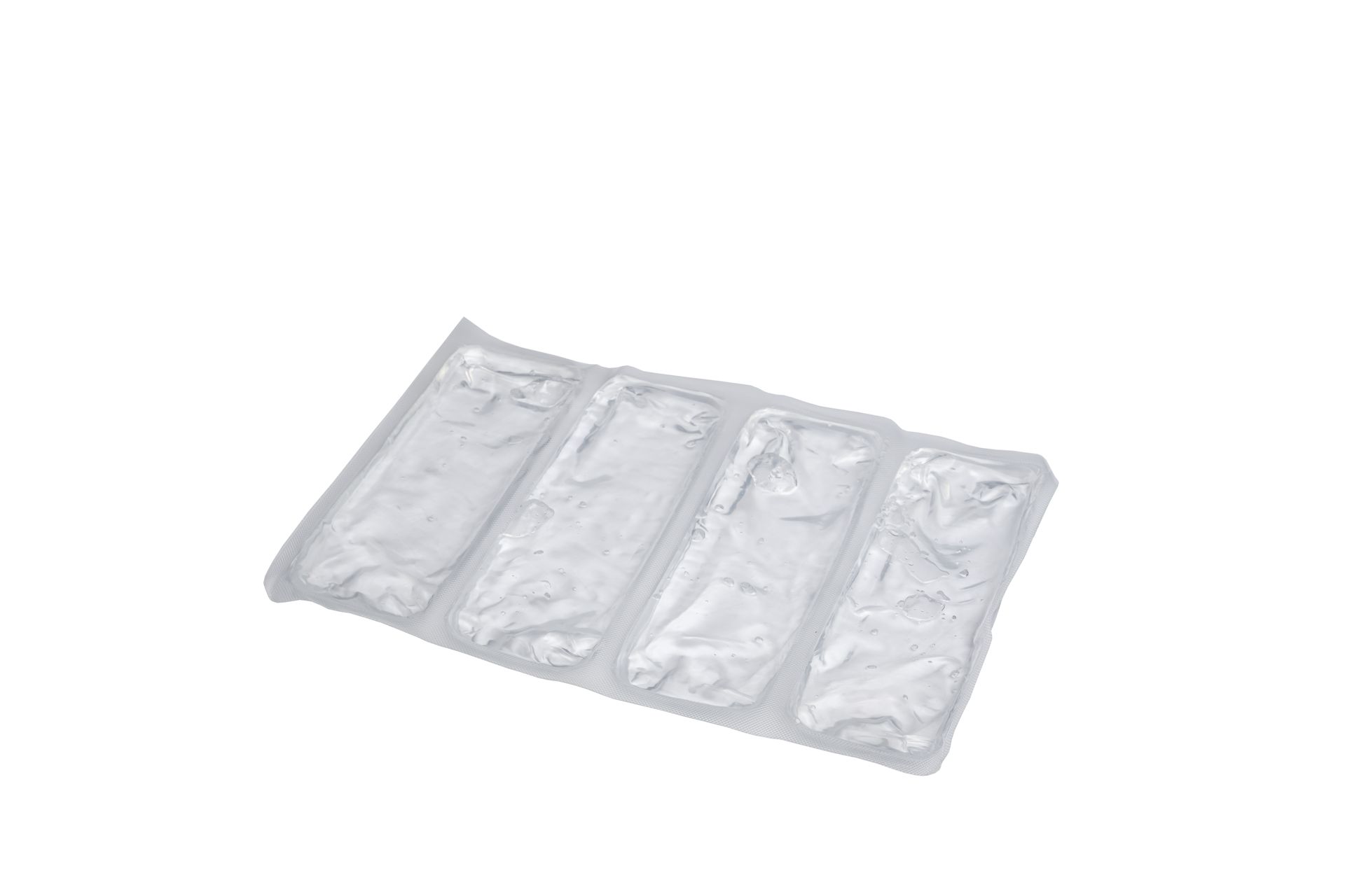 Kühlelement 2.4, 4-Zeller_10003_