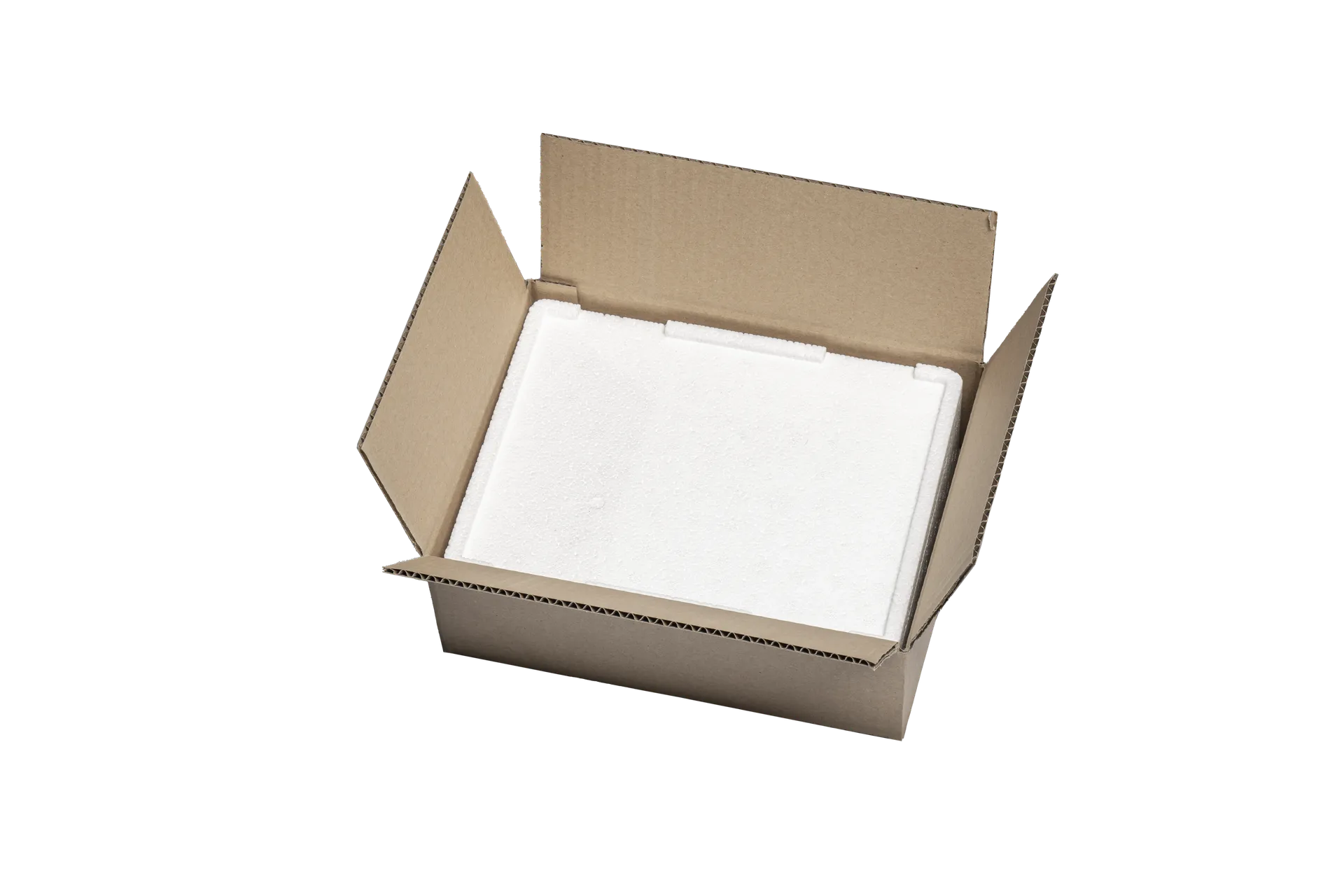 Kühl- und Transportbehälter 1 kg breit_02004mDmK_