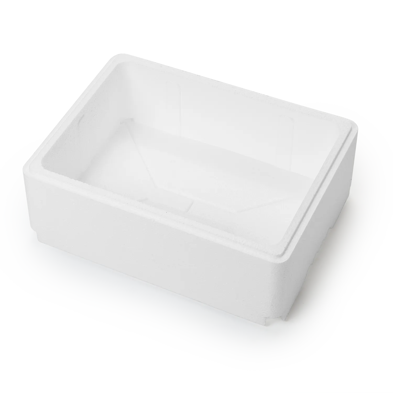 Frischfischkiste 5,0 kg hoch_04003_