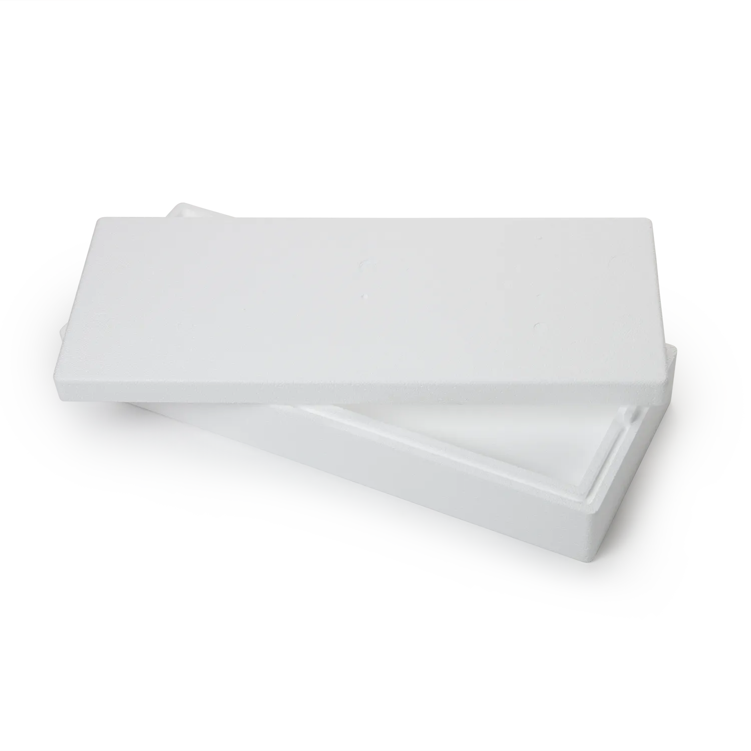 Lachsversandbox-7,6 l _05005oK_