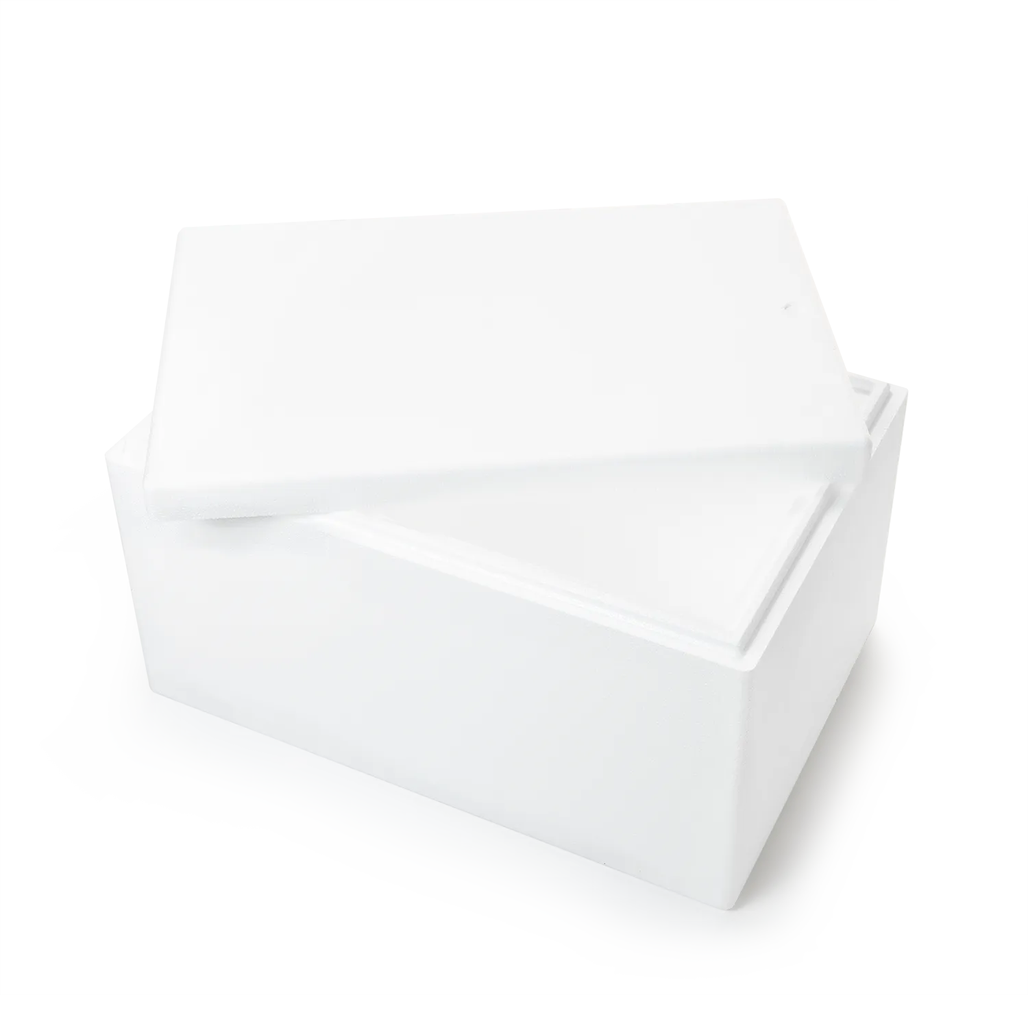 Thermobox 41,5 l_01053oK_