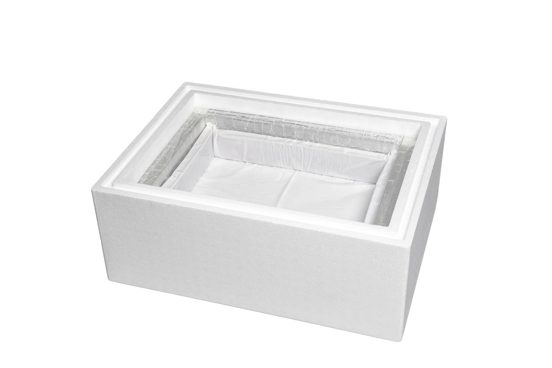 MediSafe "XL" _27004_