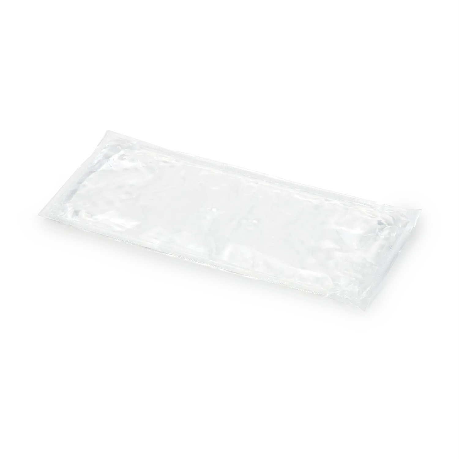 Kühlelement 3.1, 1-Zeller_10004_