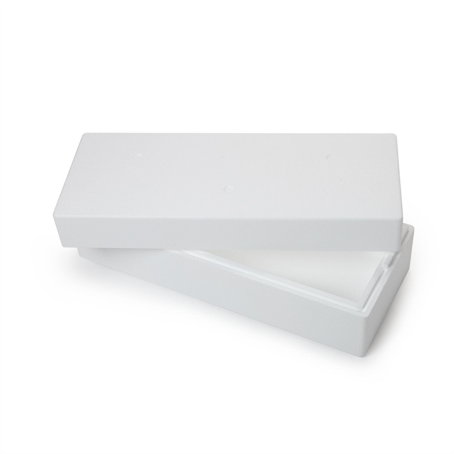 T18,5l Lachsversandbox-18,5 l