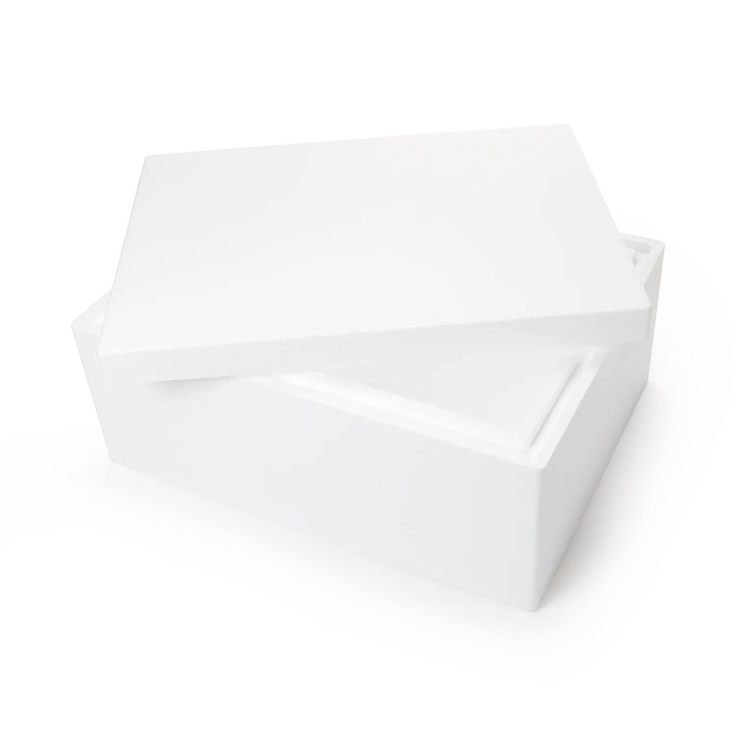 Thermobox 75,0 l_07004_