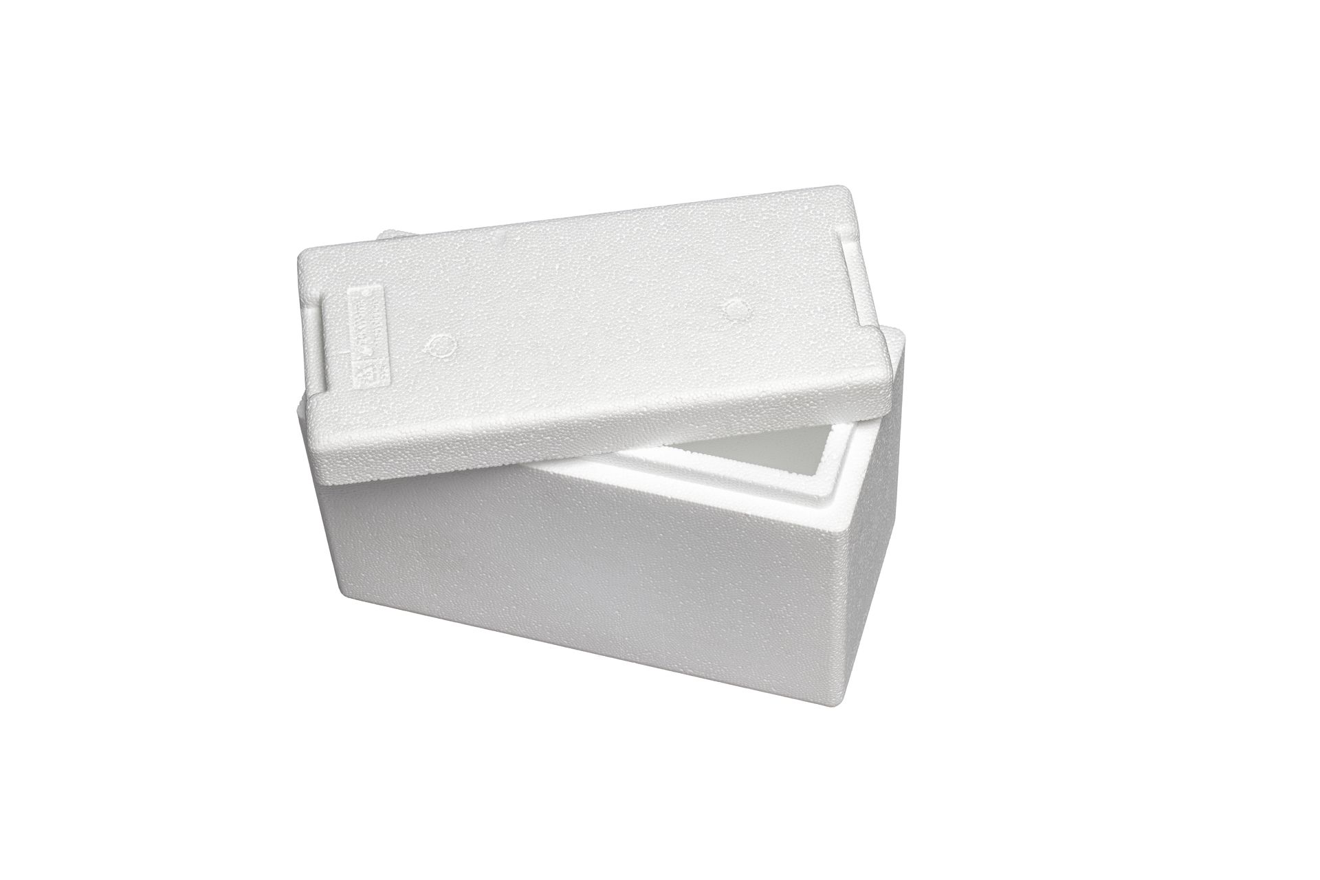 Thermobox 8,3 l