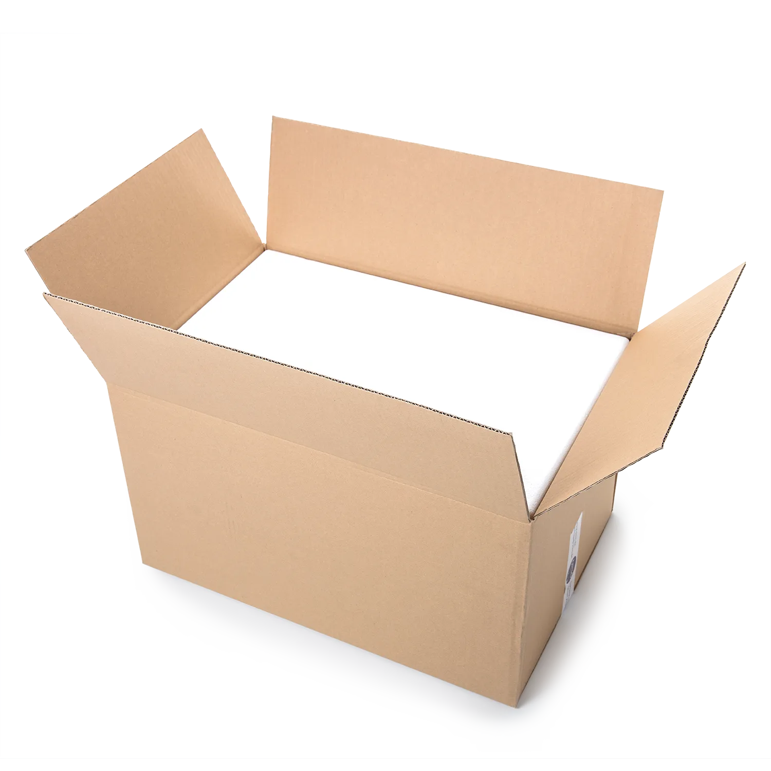 VS-Thermobox 41,5 l mit 1 Trennwand_24008mK_